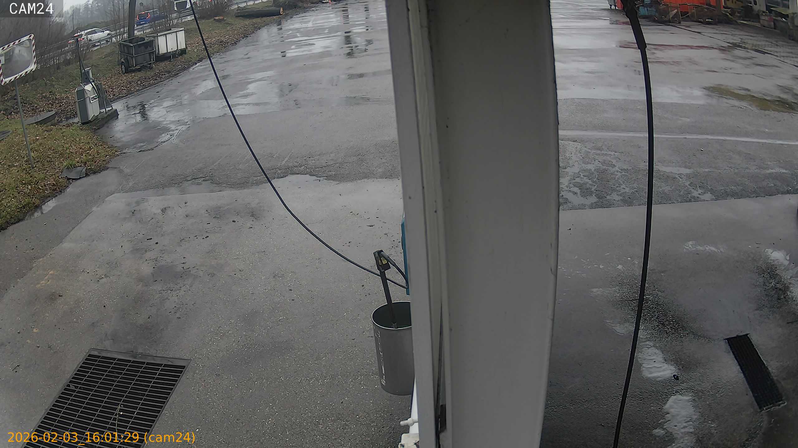 thumbnail_20260203160129