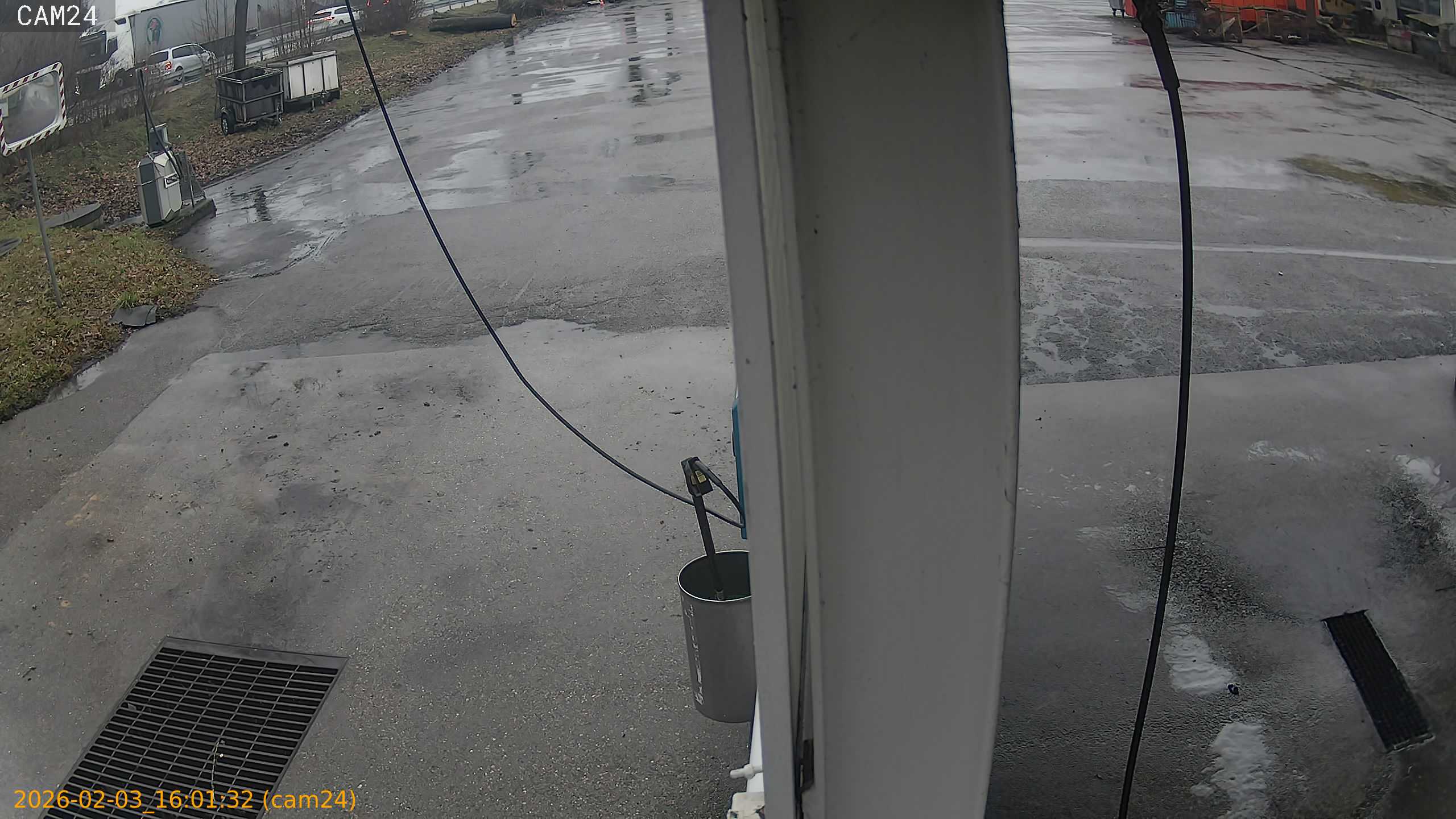 thumbnail_20260203160132