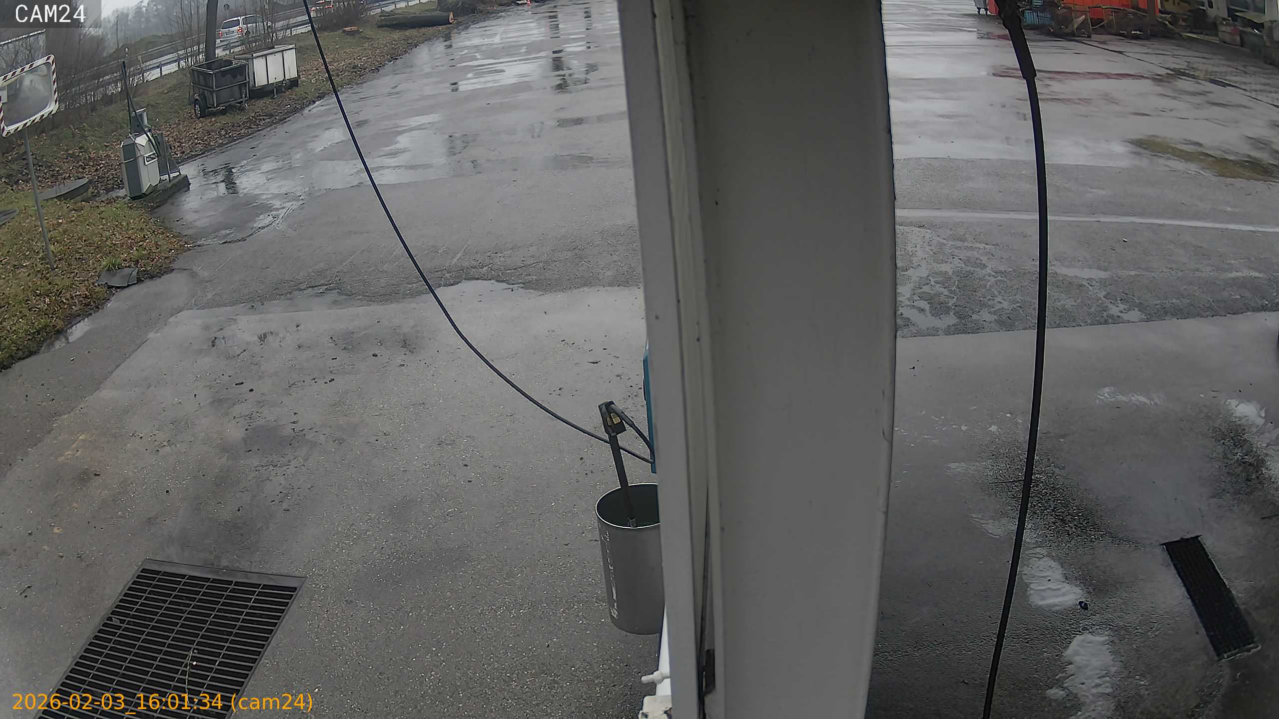 thumbnail_20260203160134