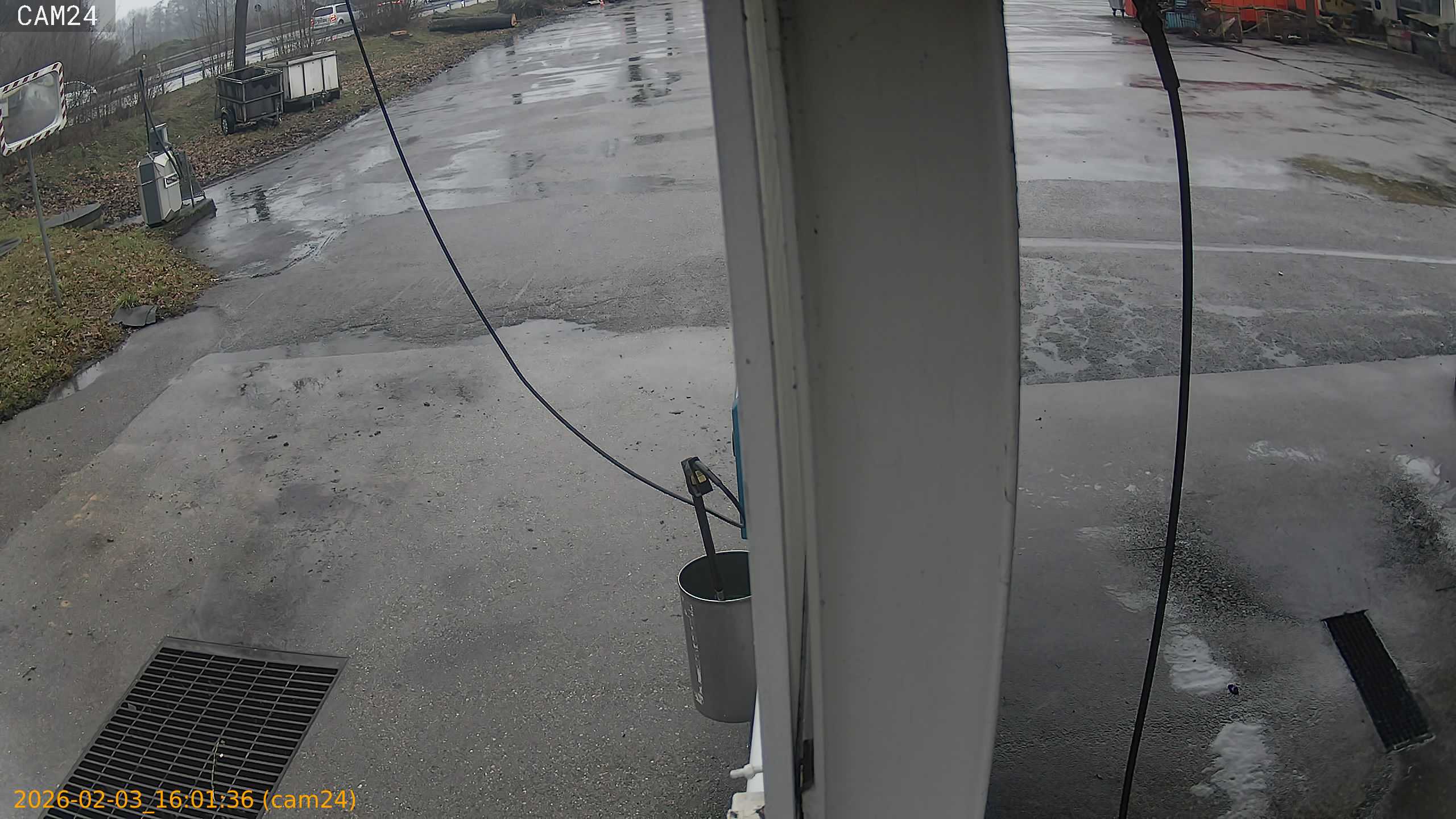 thumbnail_20260203160136