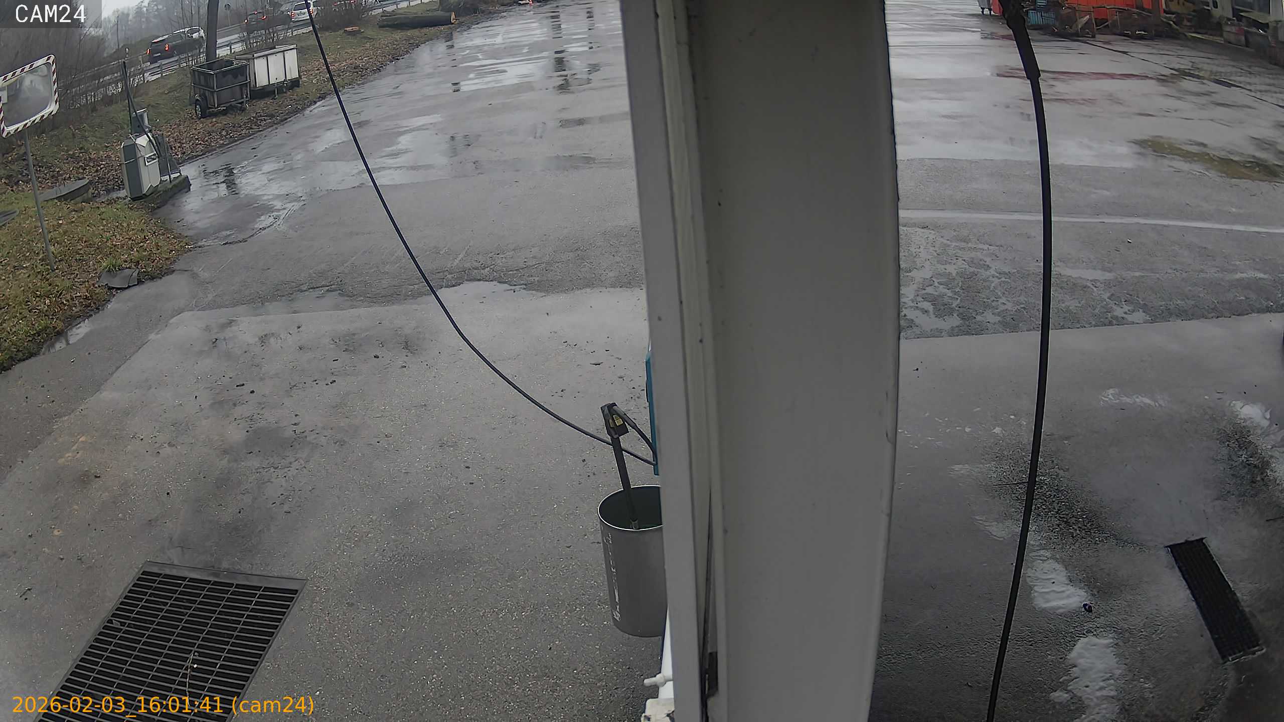 thumbnail_20260203160141