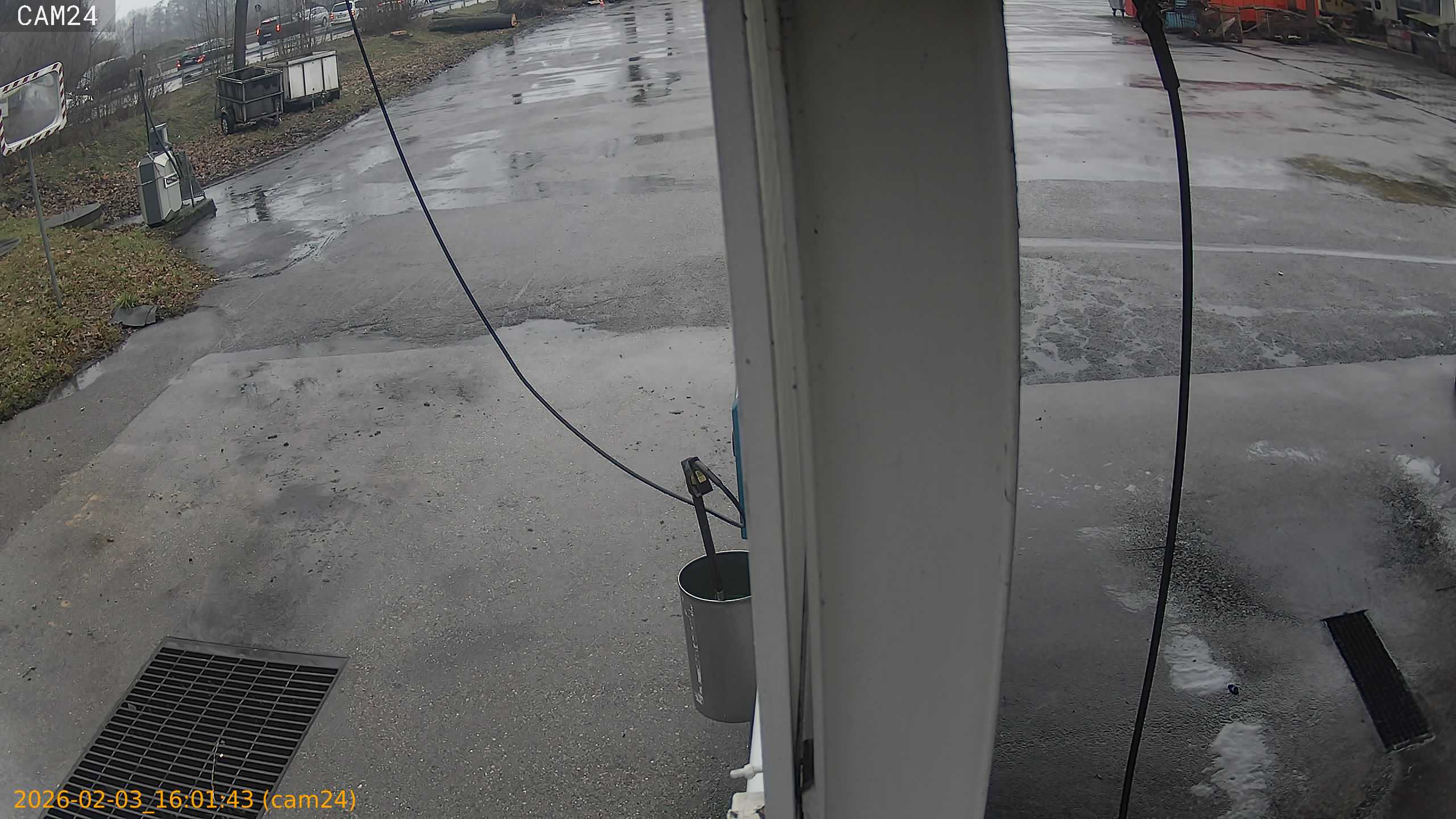 thumbnail_20260203160143