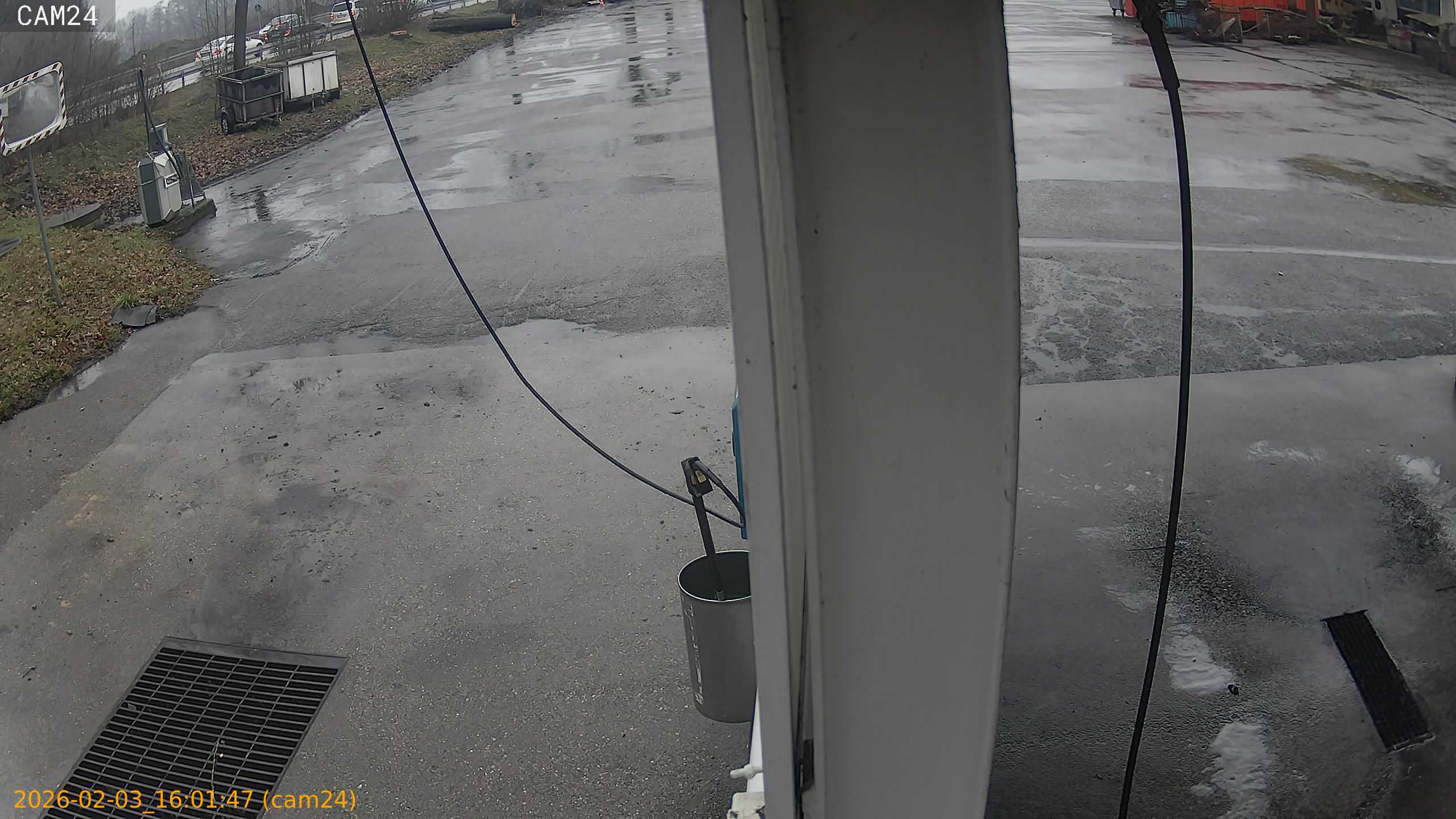 thumbnail_20260203160147