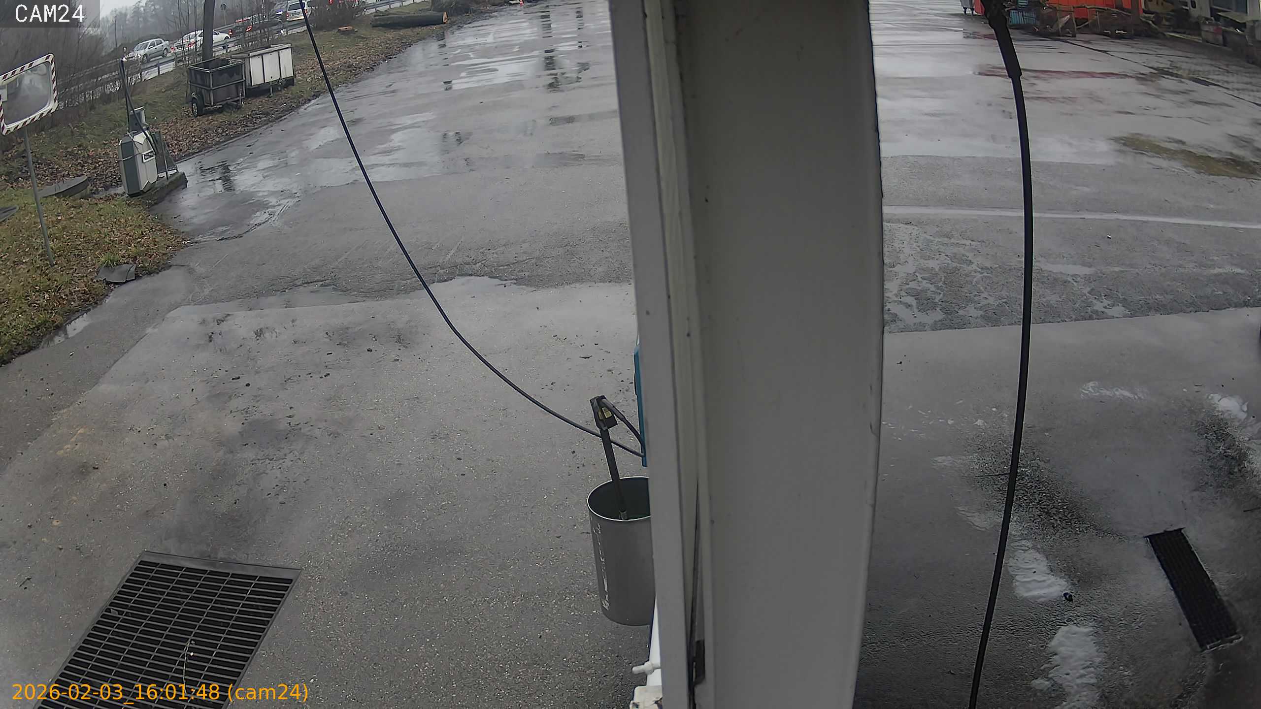 thumbnail_20260203160148