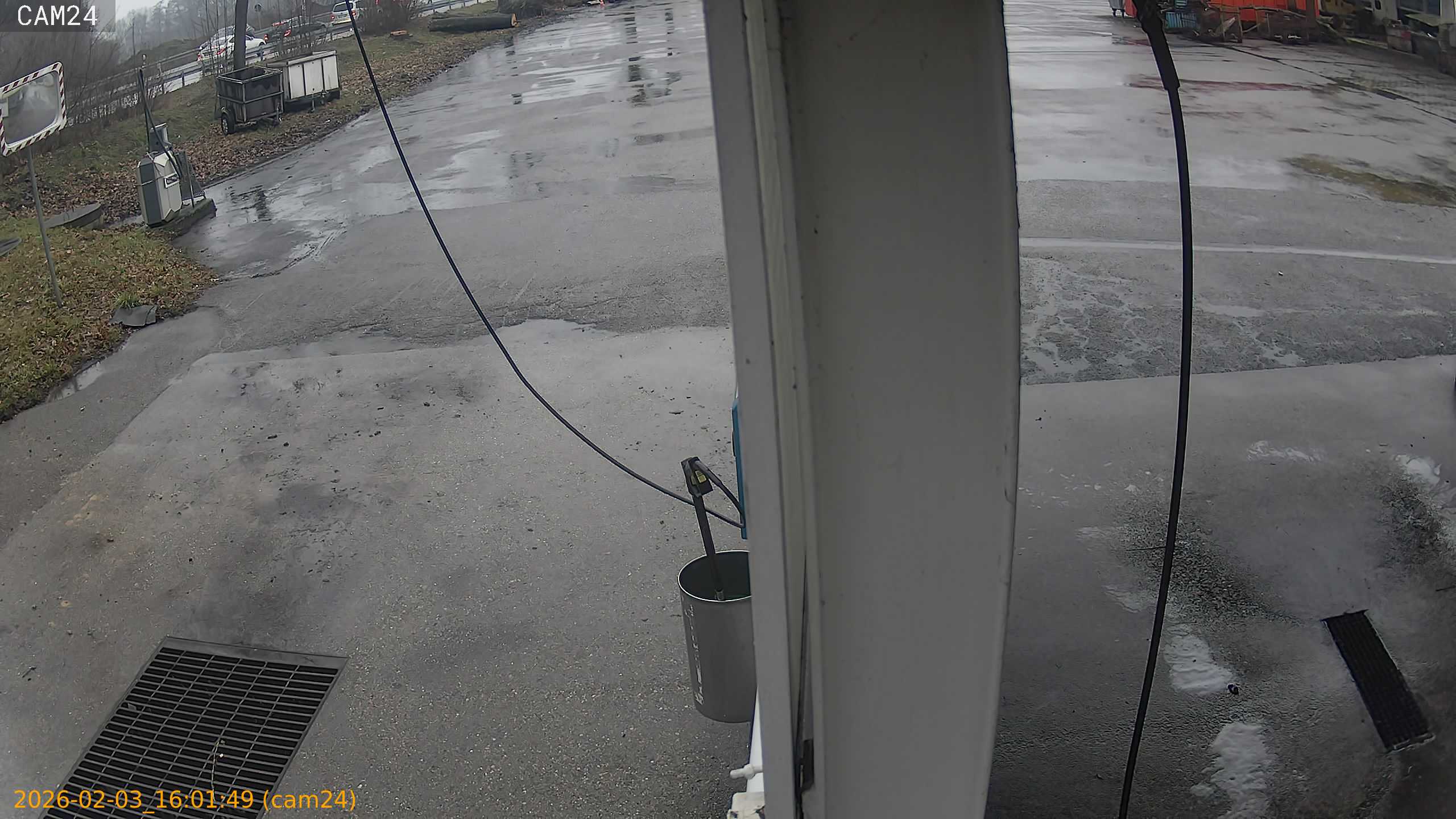 thumbnail_20260203160149