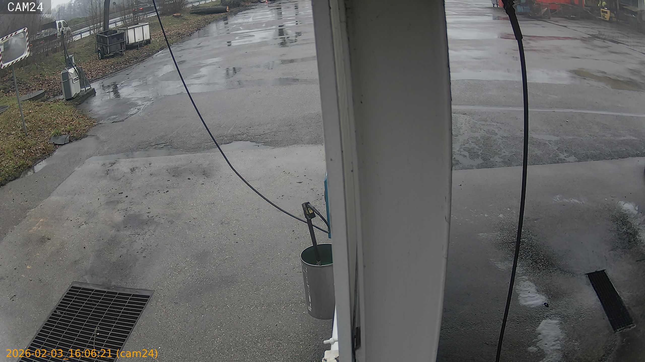 thumbnail_20260203160621