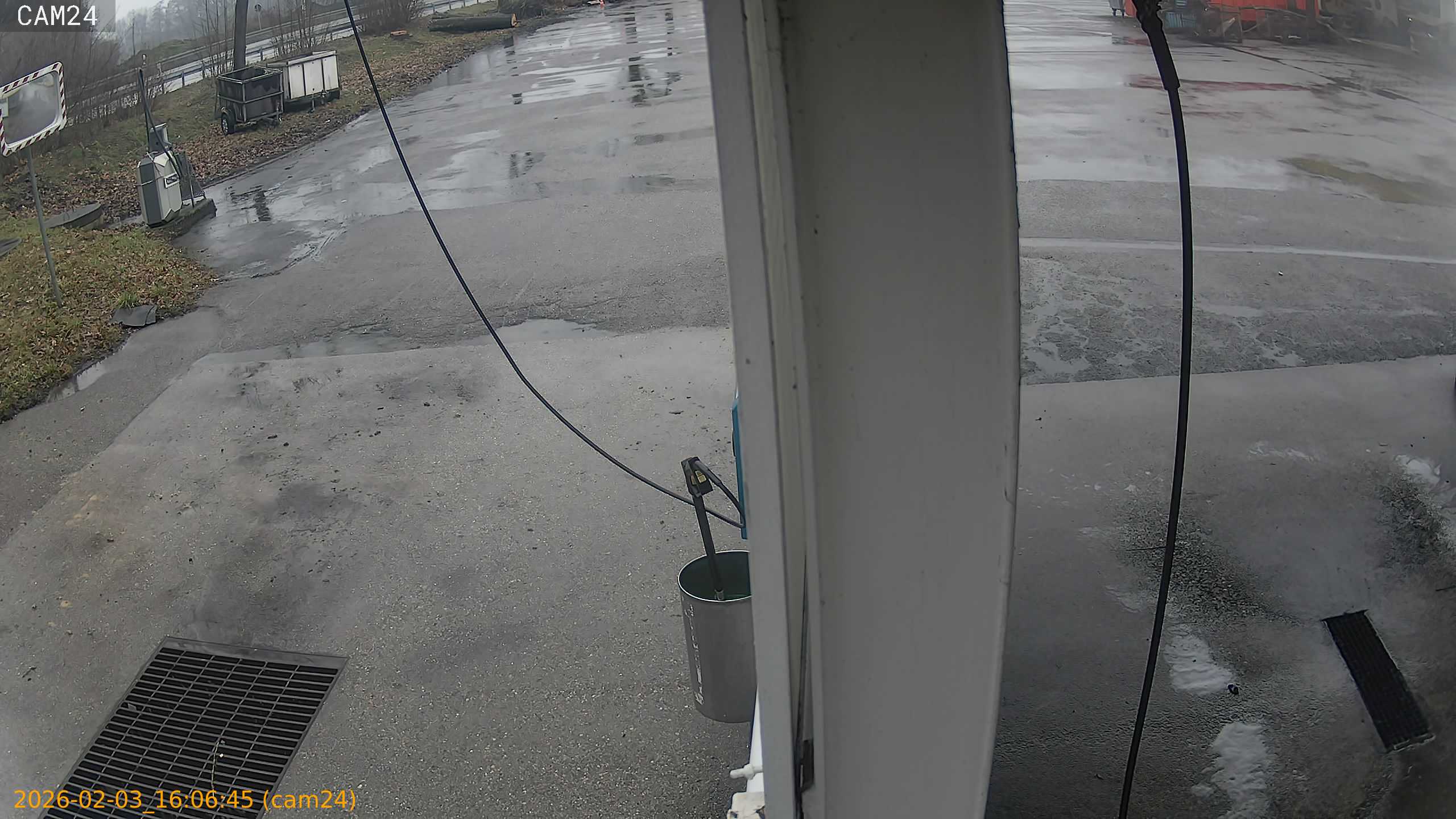 thumbnail_20260203160645