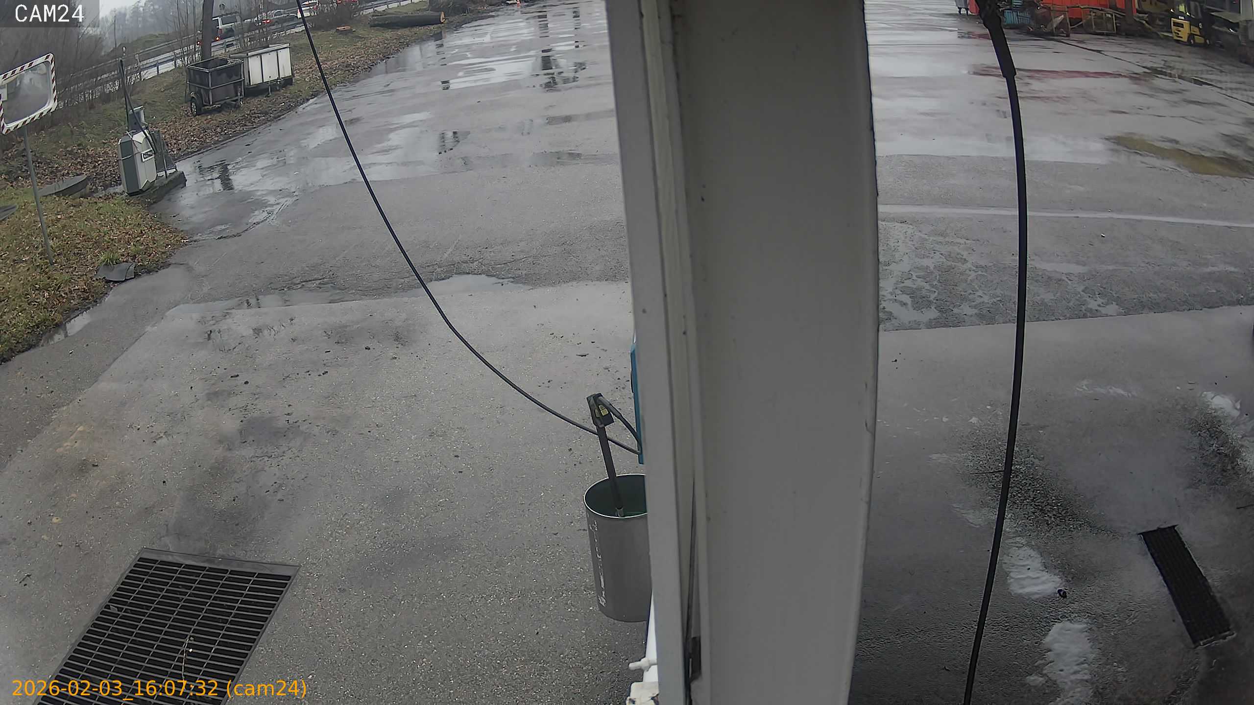 thumbnail_20260203160732