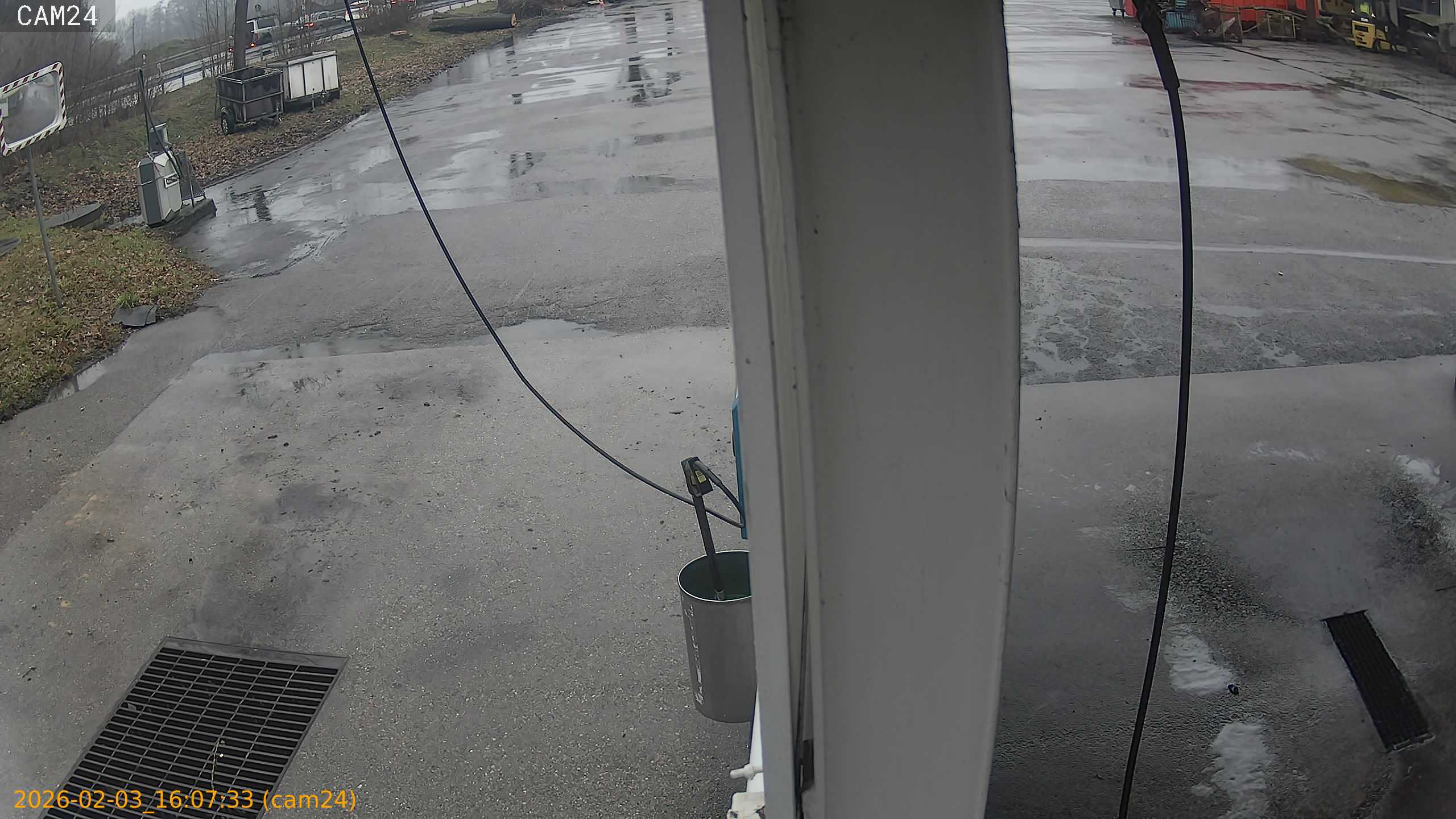 thumbnail_20260203160733