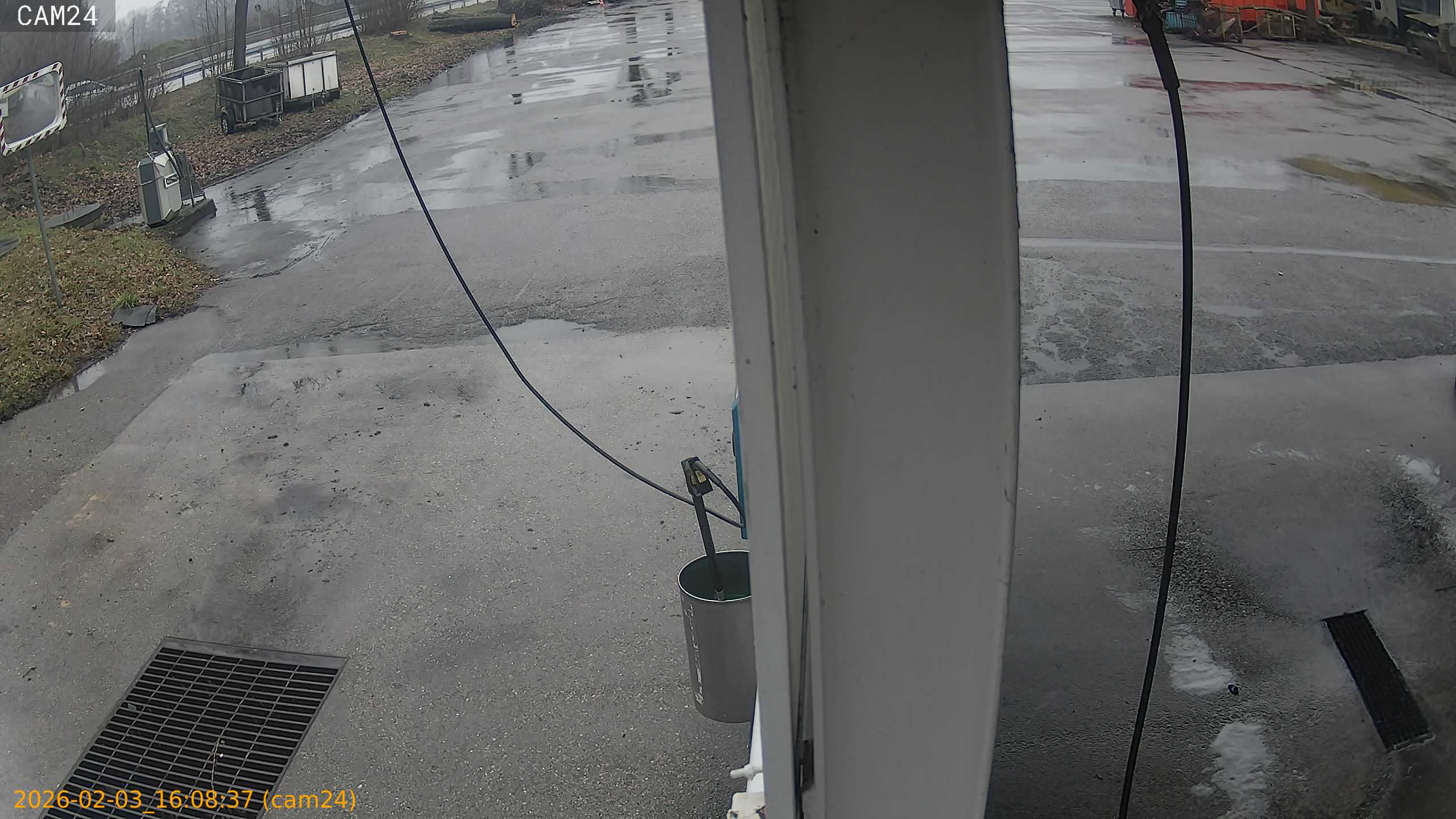 thumbnail_20260203160837