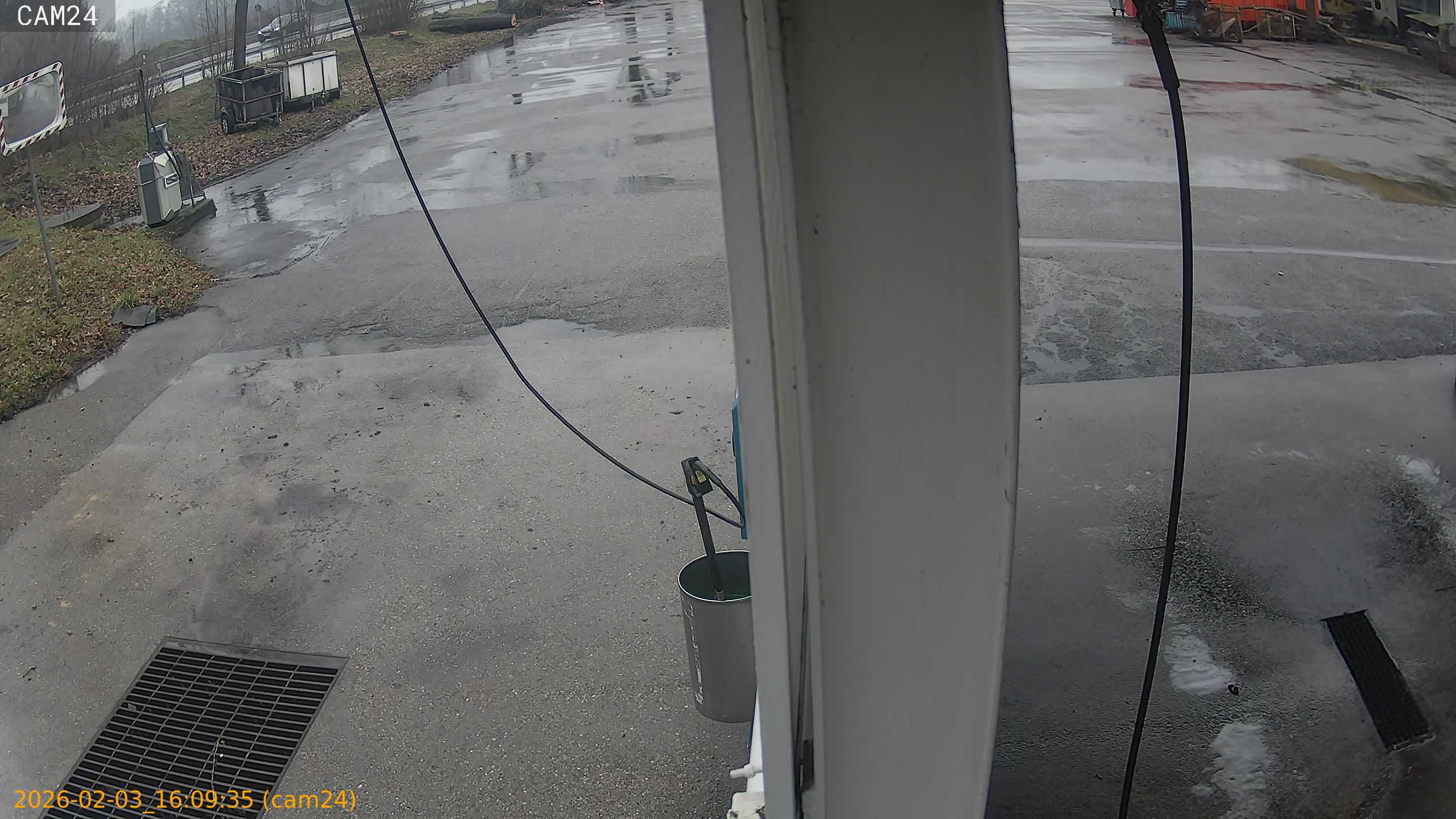 thumbnail_20260203160935