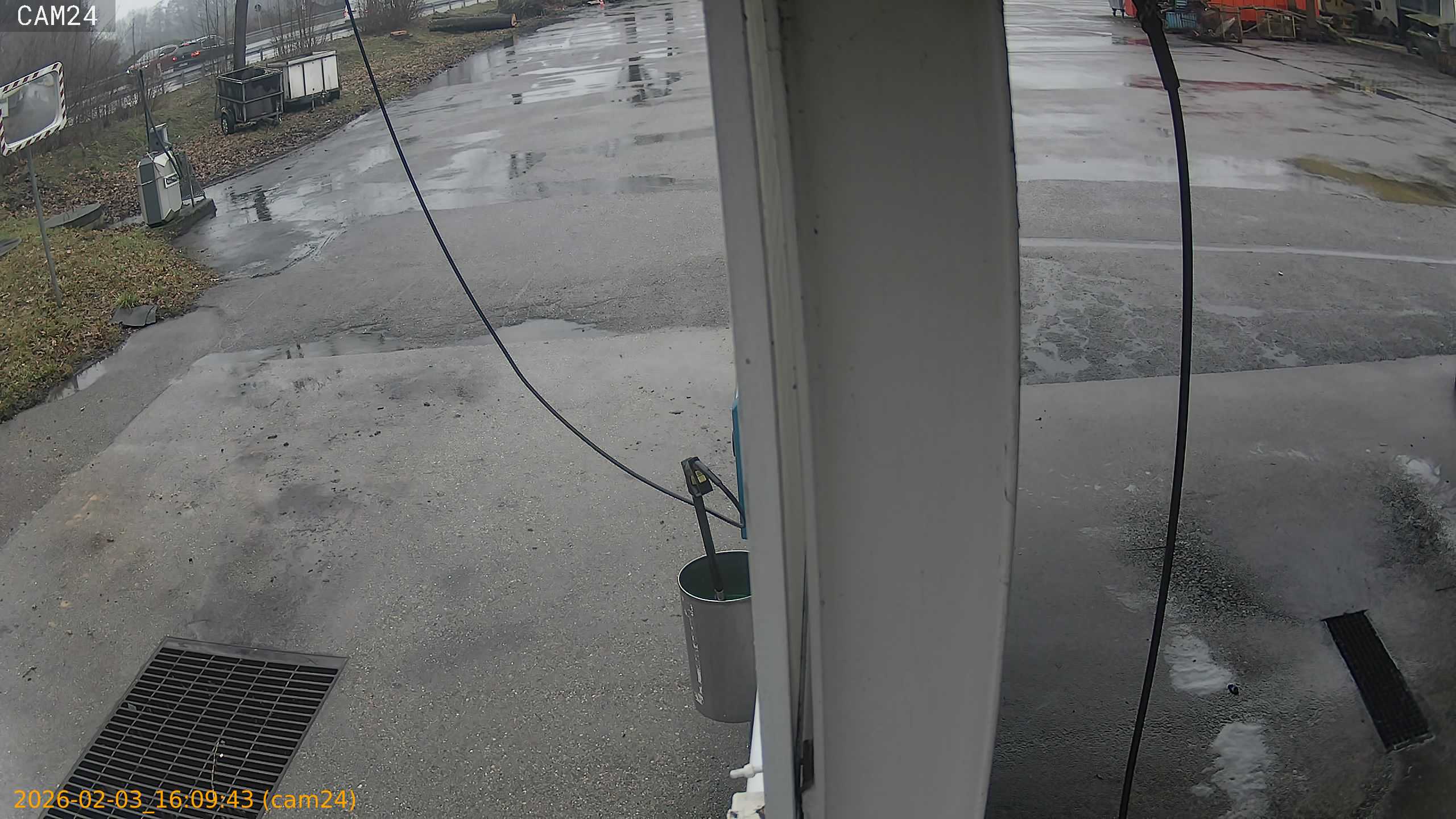 thumbnail_20260203160943