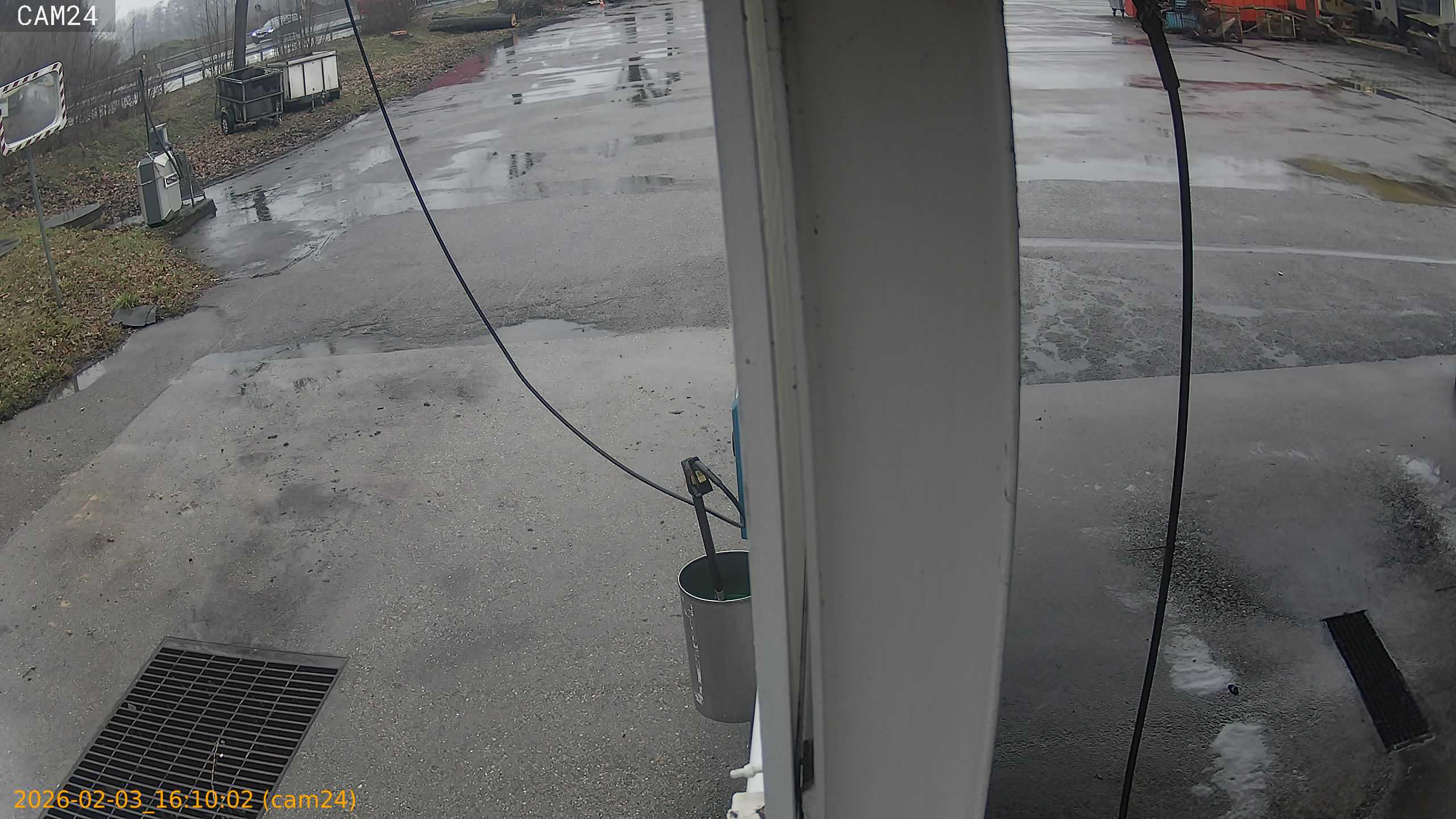 thumbnail_20260203161002