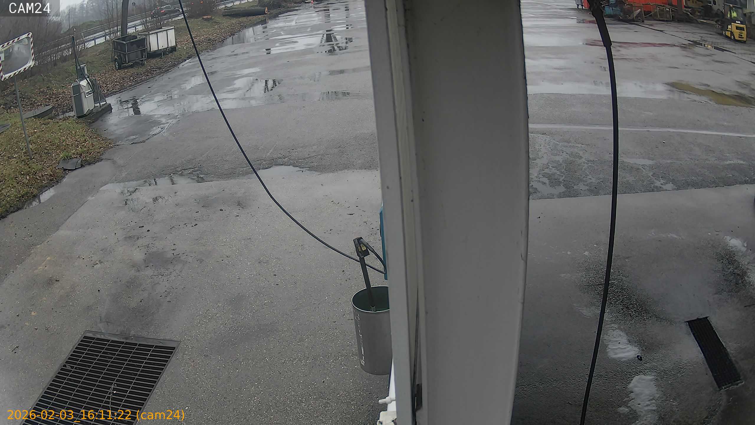 thumbnail_20260203161122