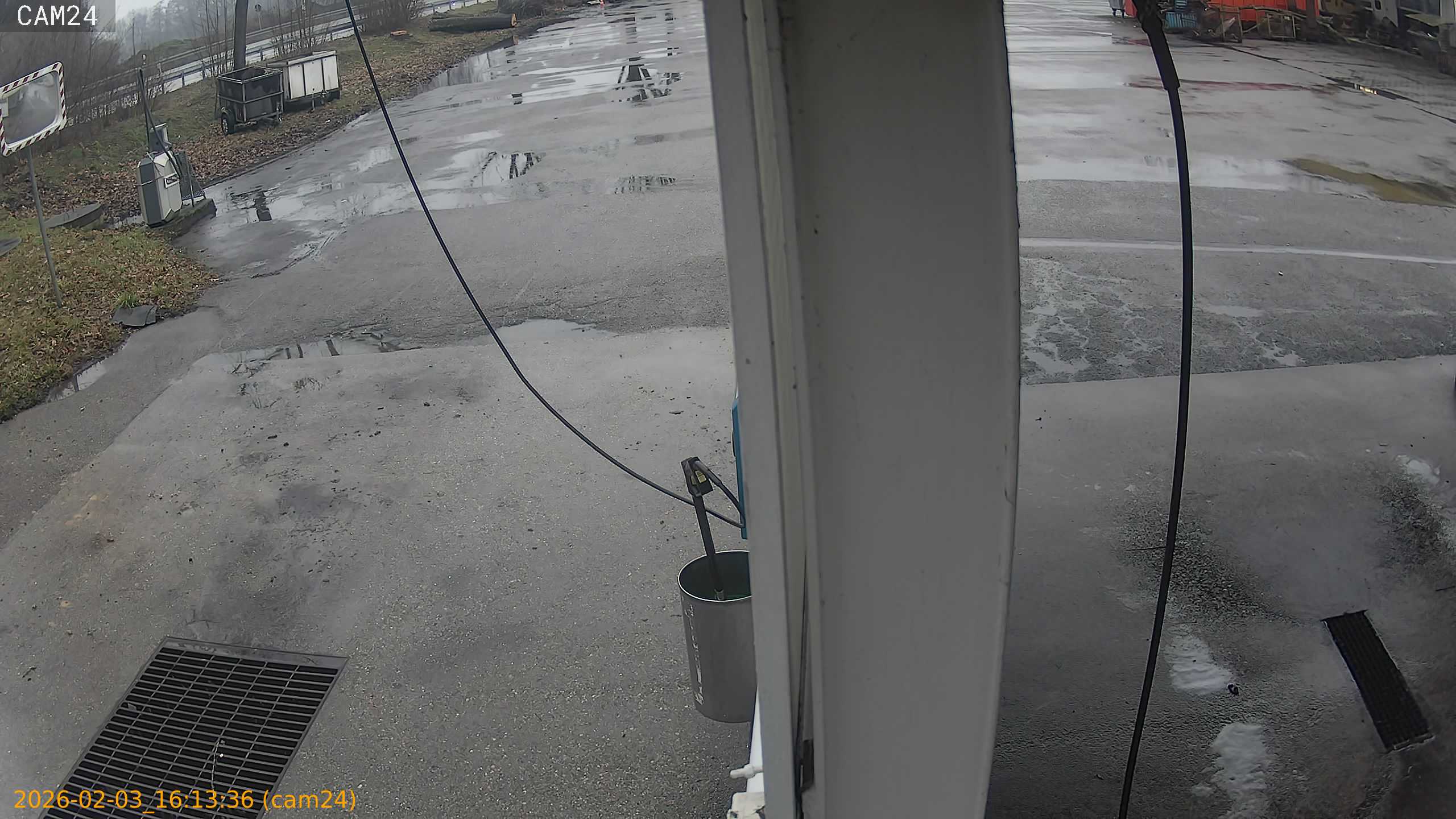 thumbnail_20260203161336