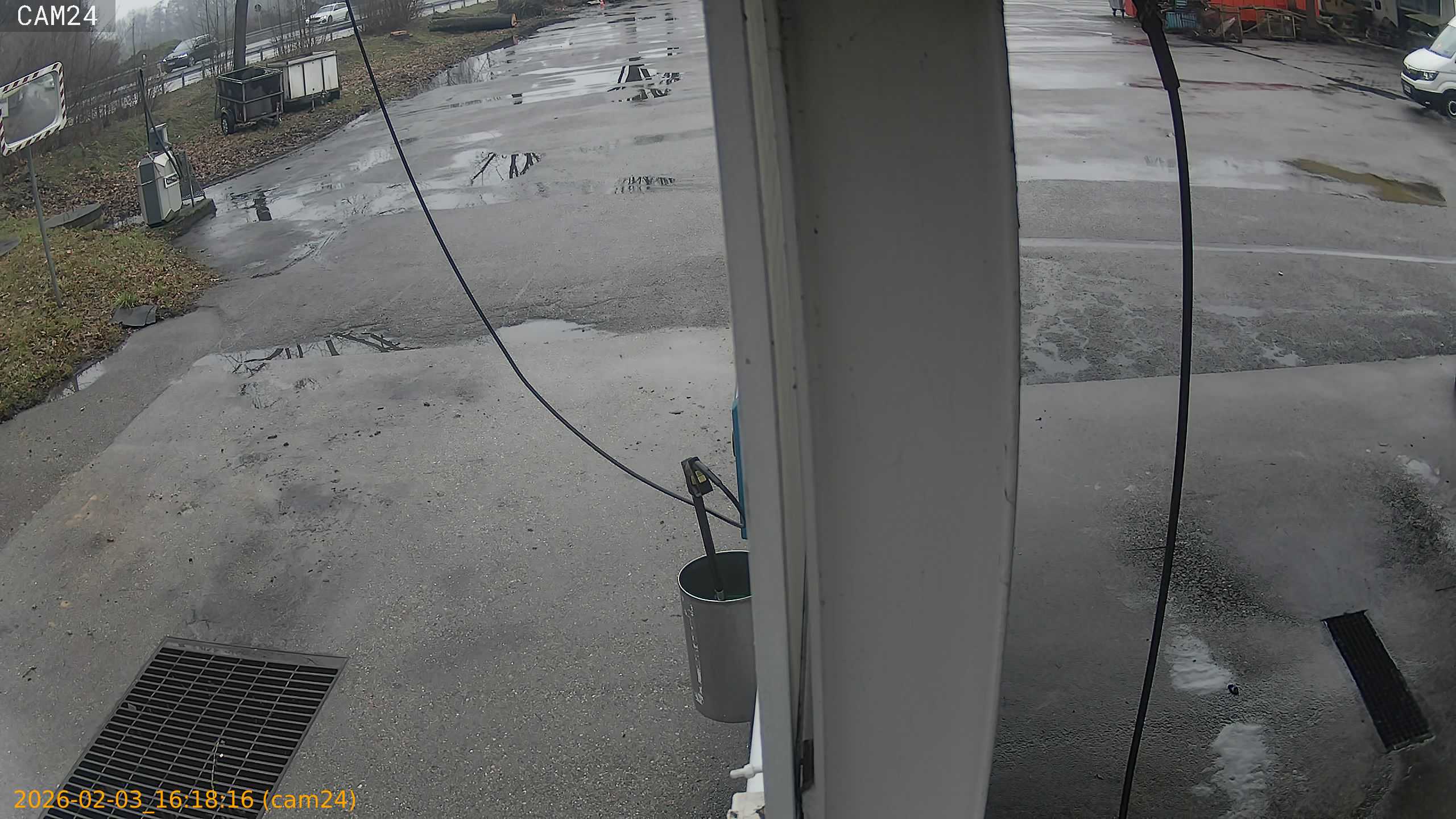 thumbnail_20260203161815