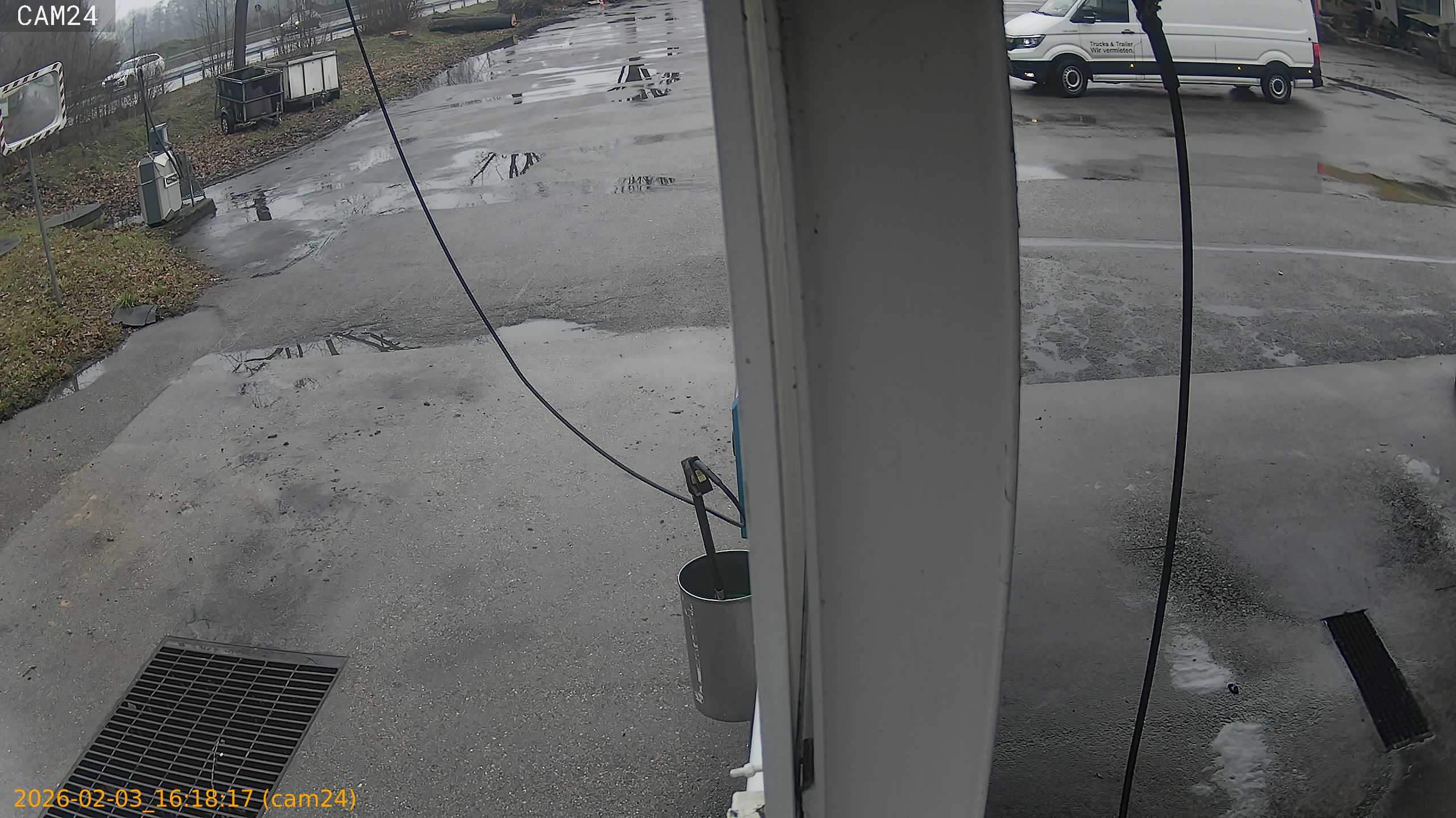 thumbnail_20260203161817