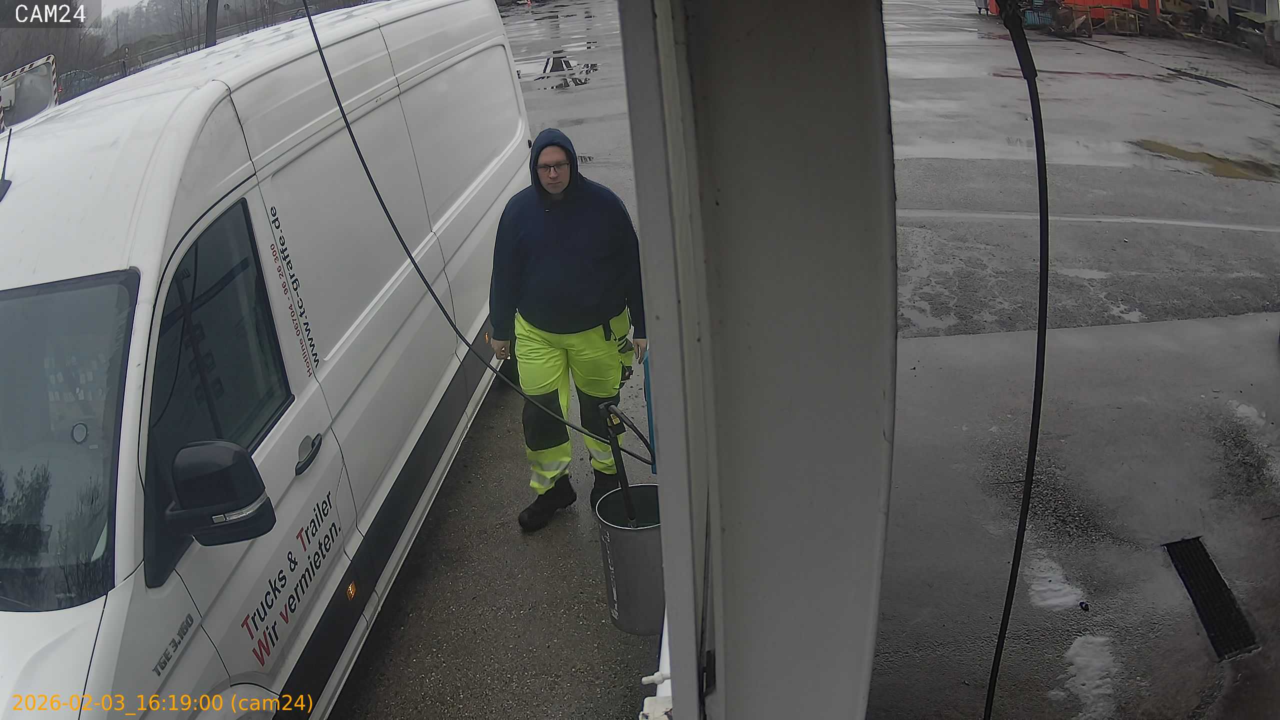 thumbnail_20260203161900