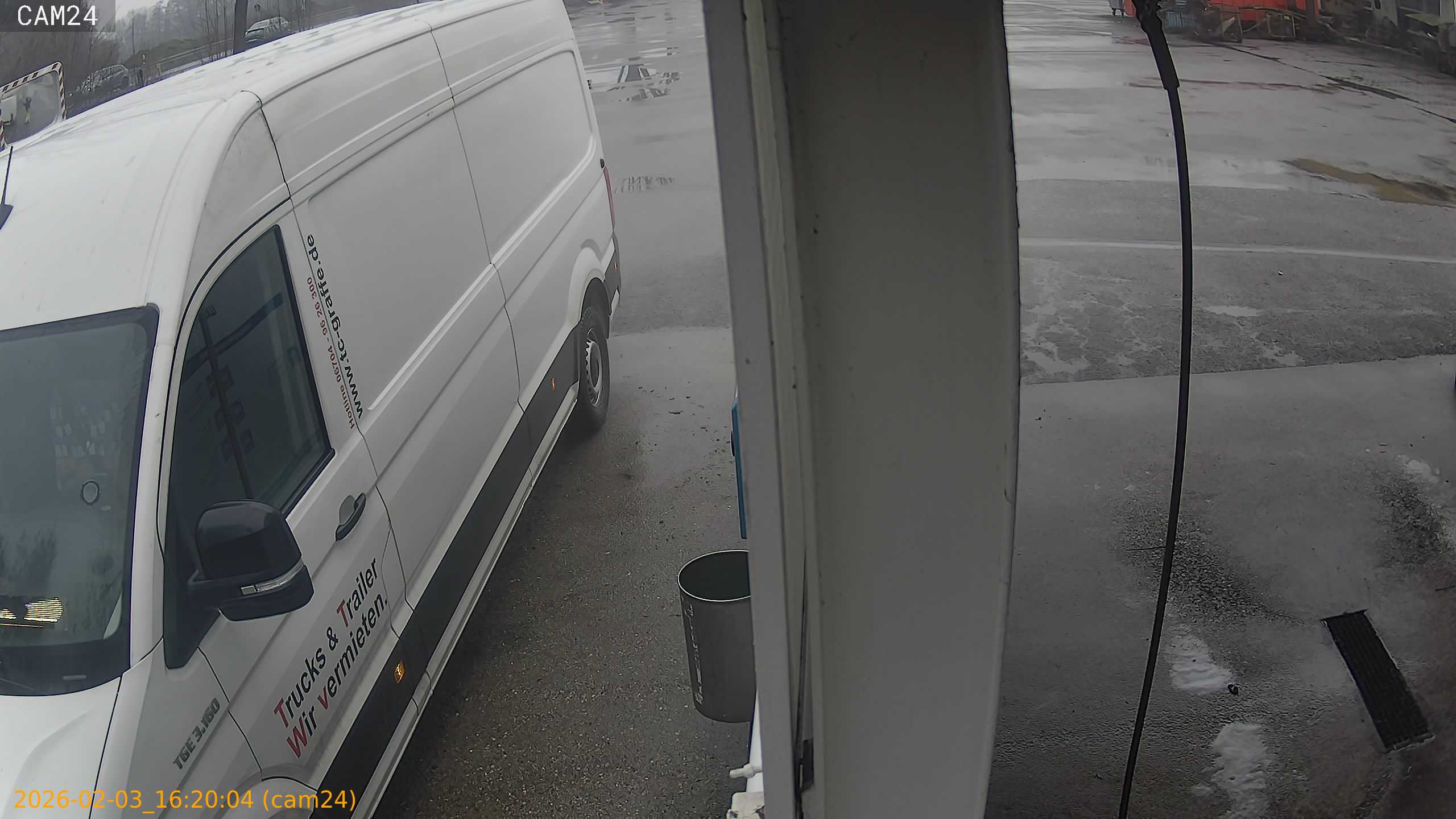 thumbnail_20260203162004