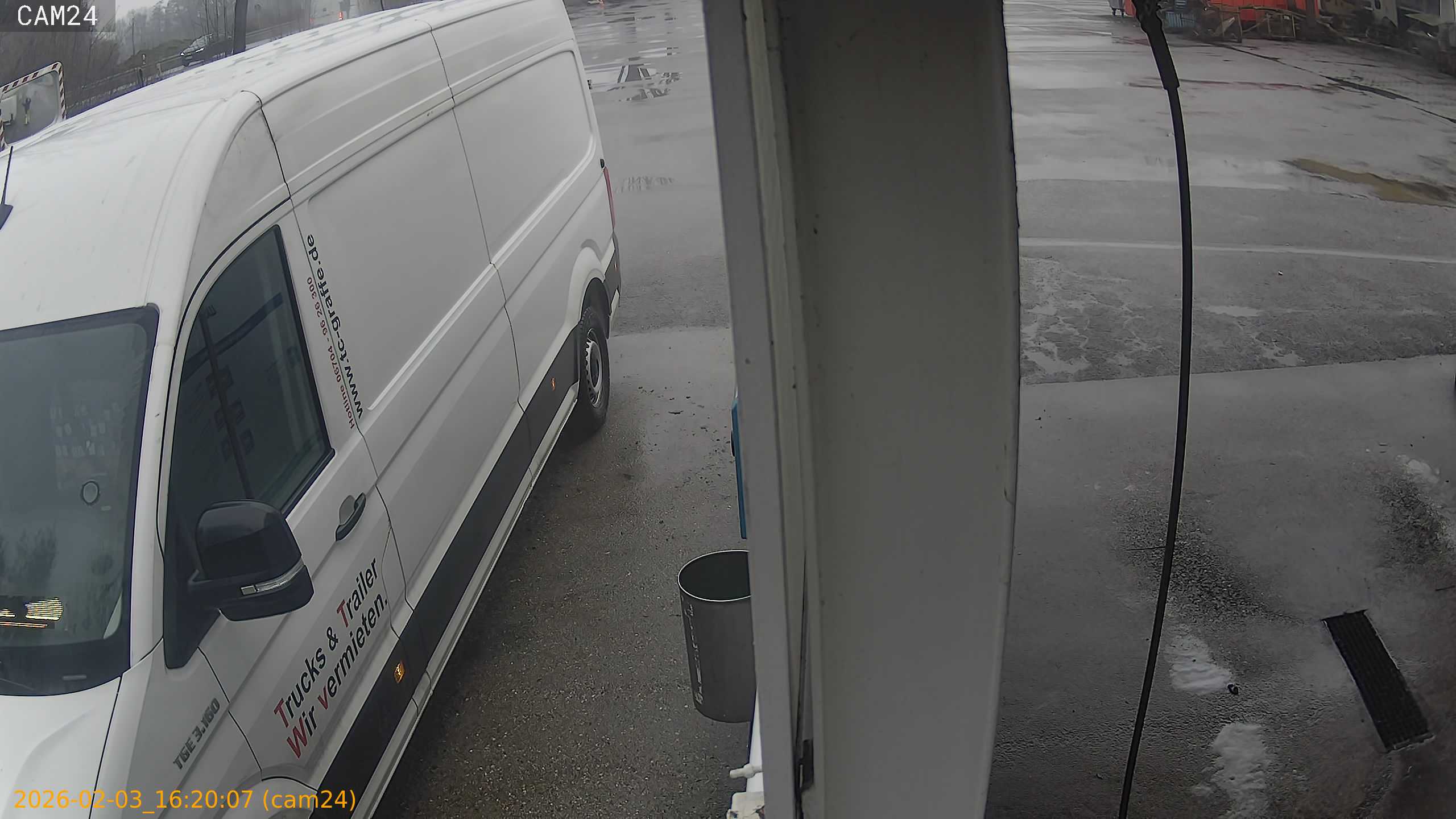 thumbnail_20260203162007