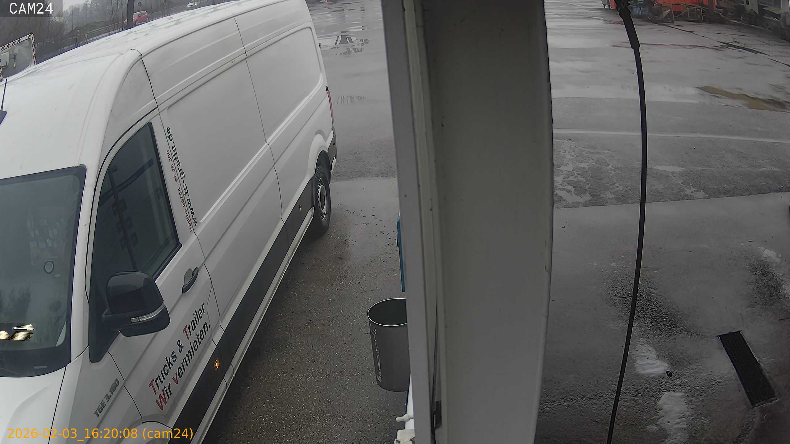 thumbnail_20260203162008