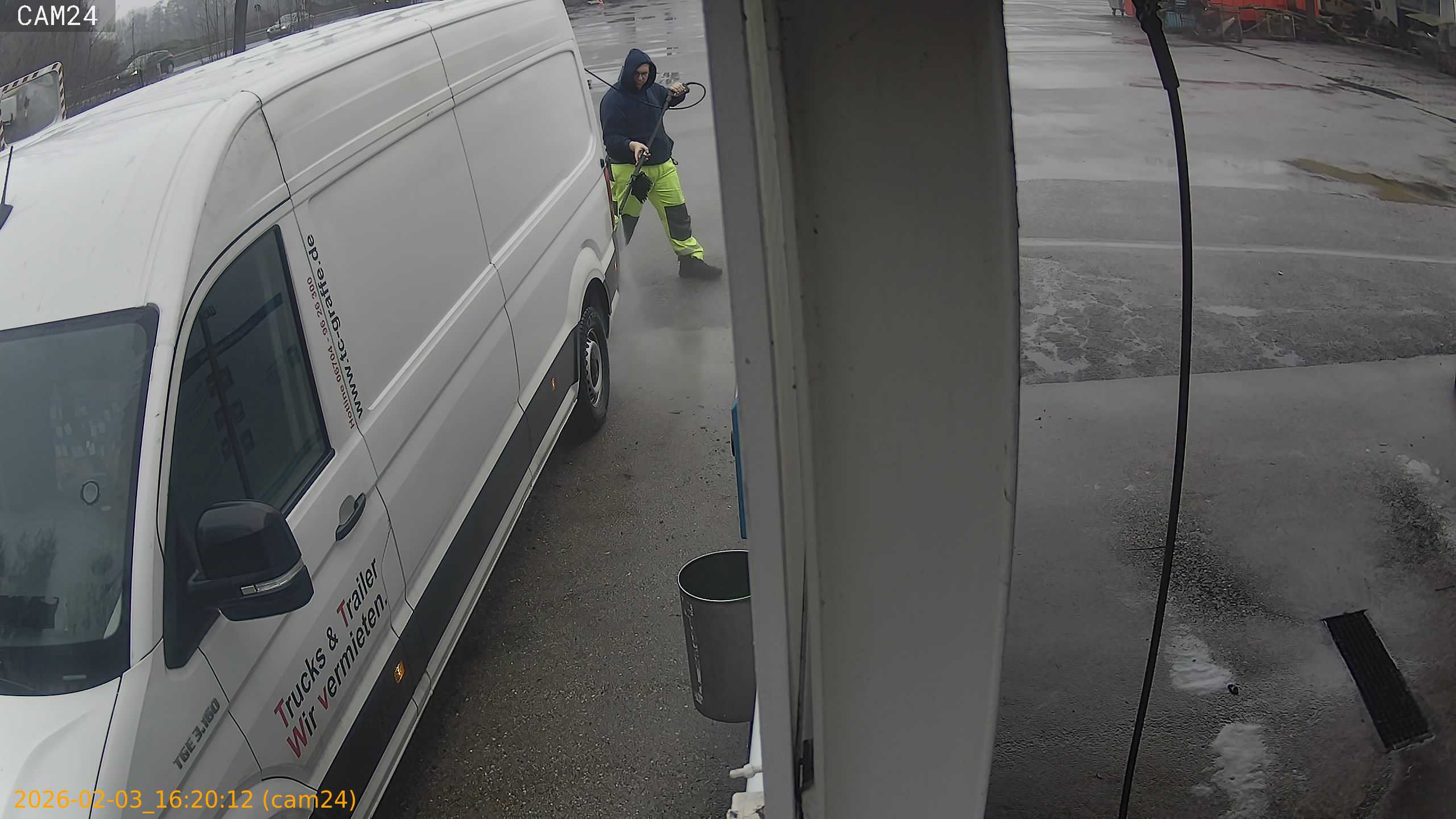 thumbnail_20260203162012