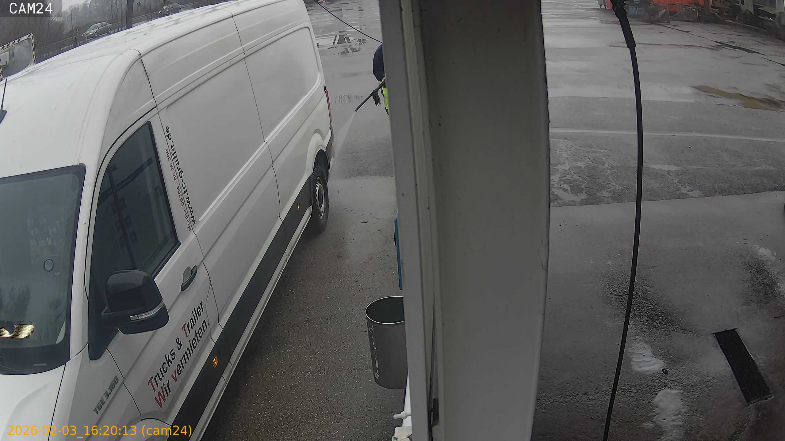 thumbnail_20260203162013