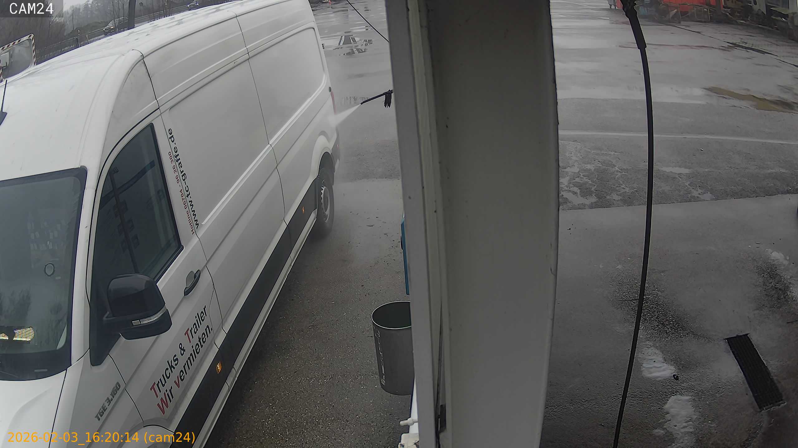 thumbnail_20260203162014