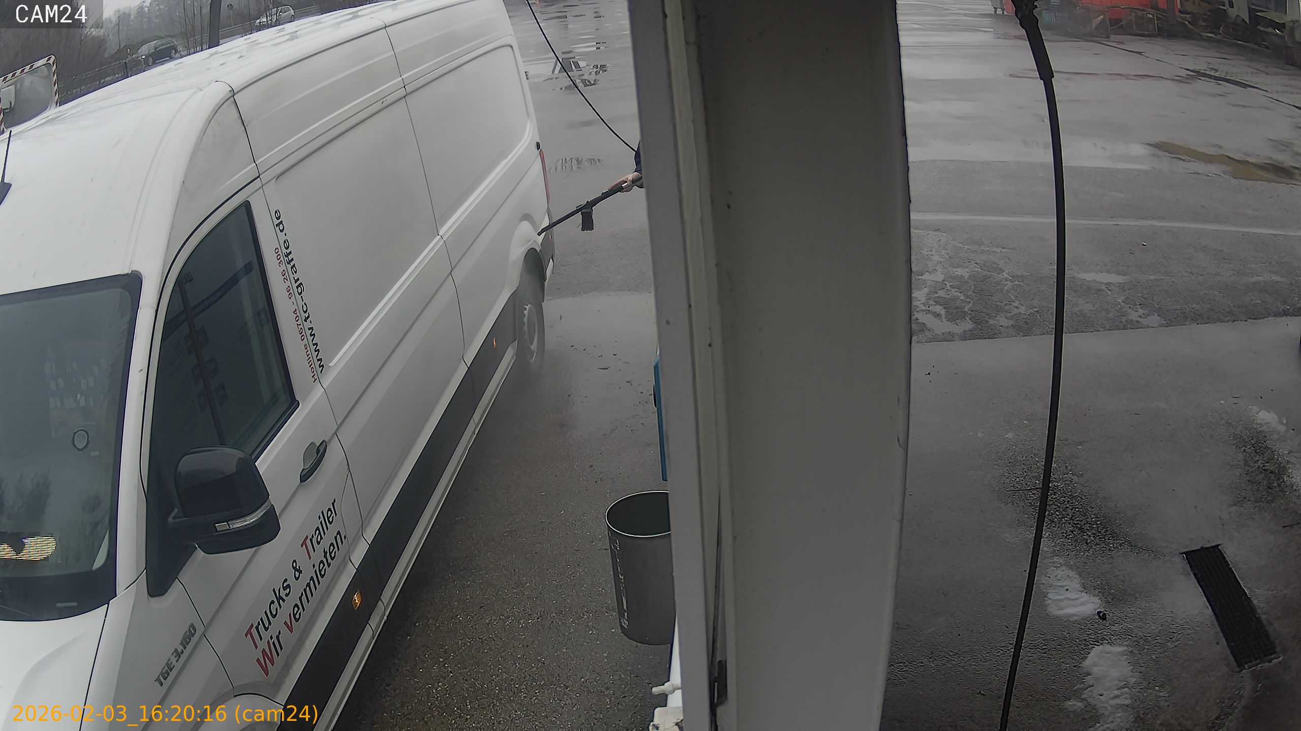 thumbnail_20260203162016