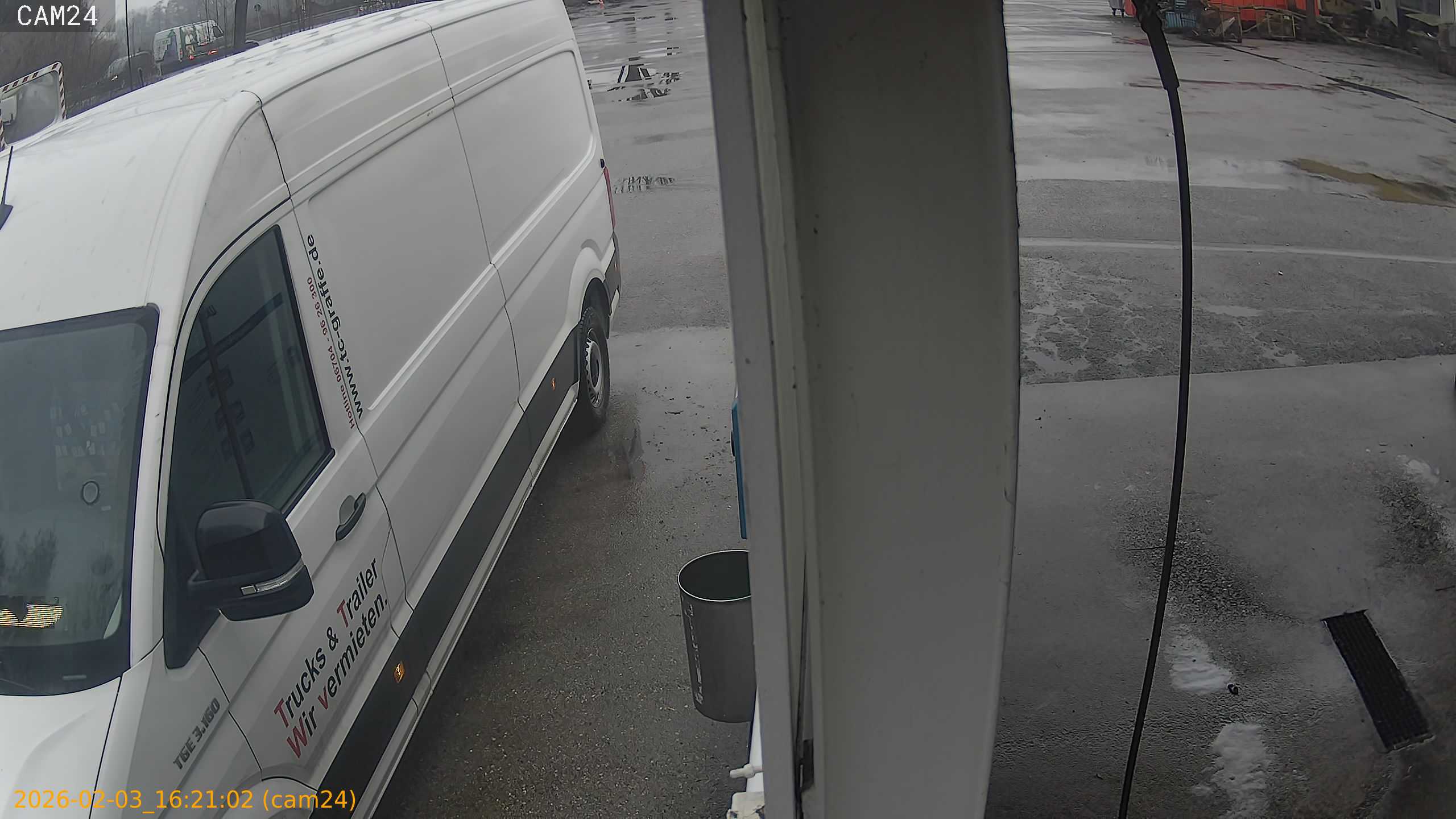 thumbnail_20260203162102