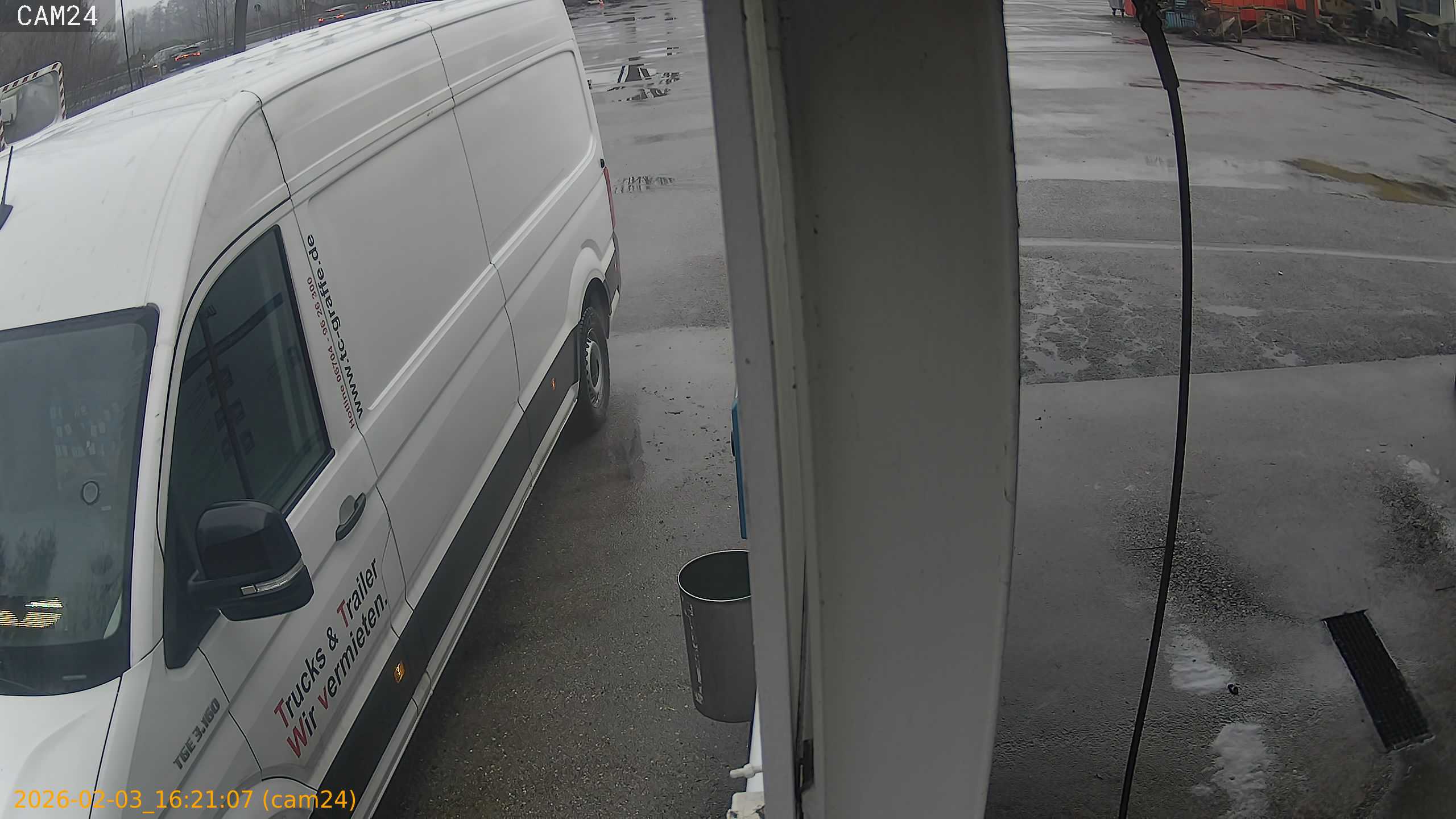 thumbnail_20260203162107