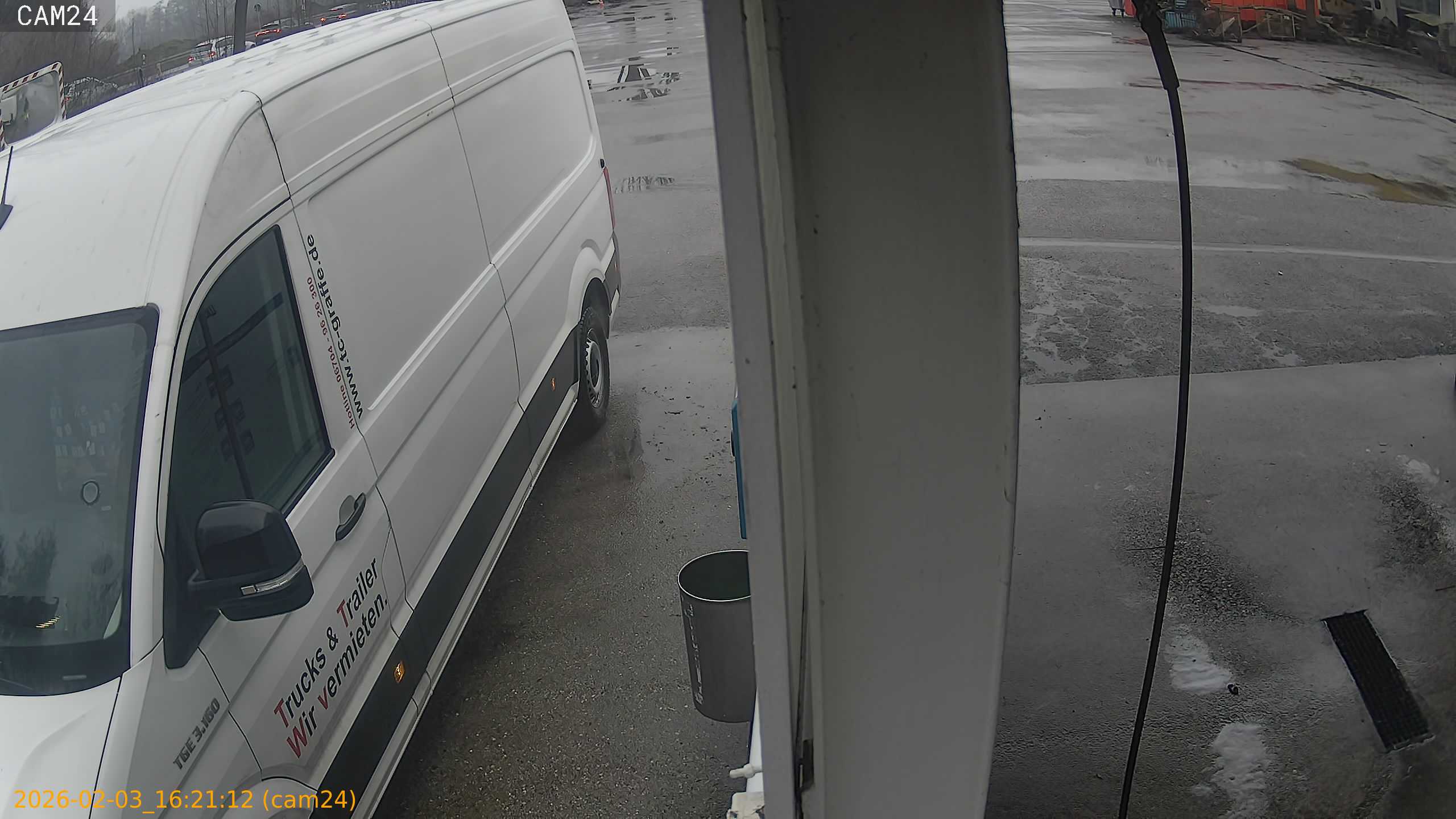 thumbnail_20260203162112