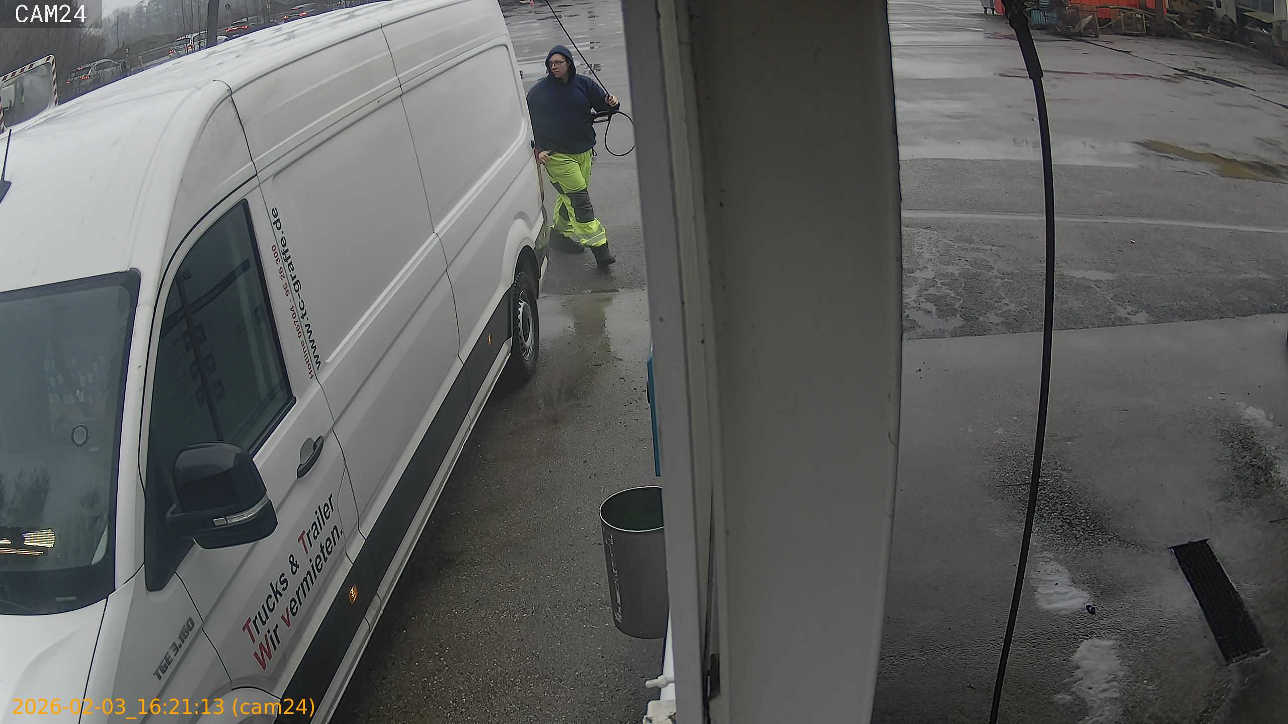 thumbnail_20260203162113