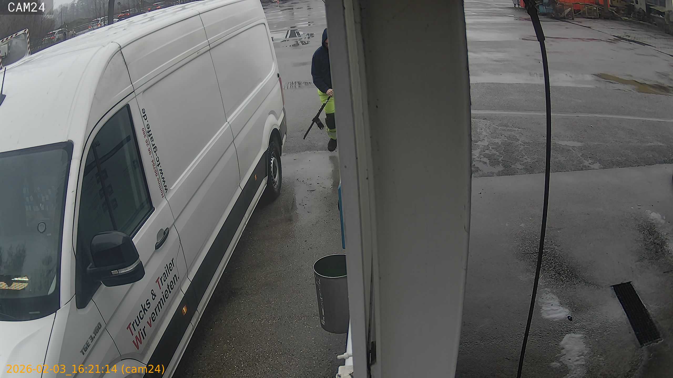 thumbnail_20260203162114