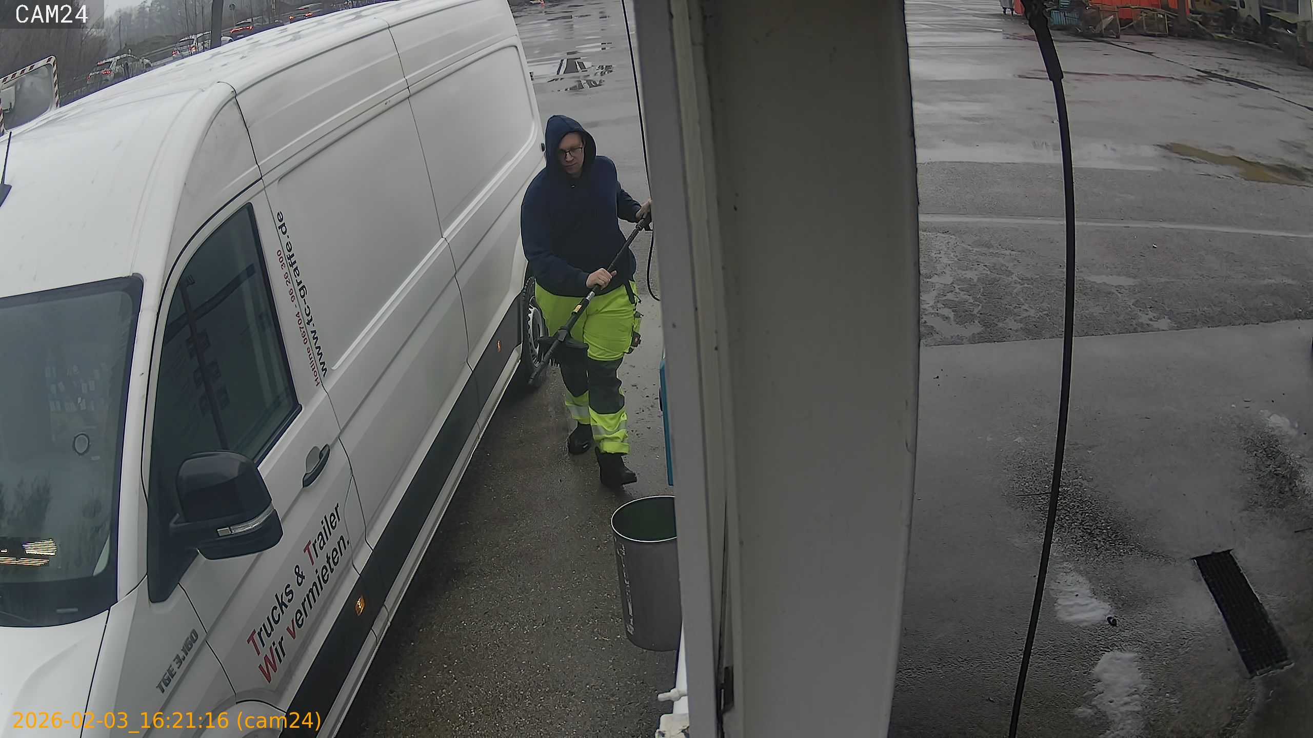 thumbnail_20260203162116