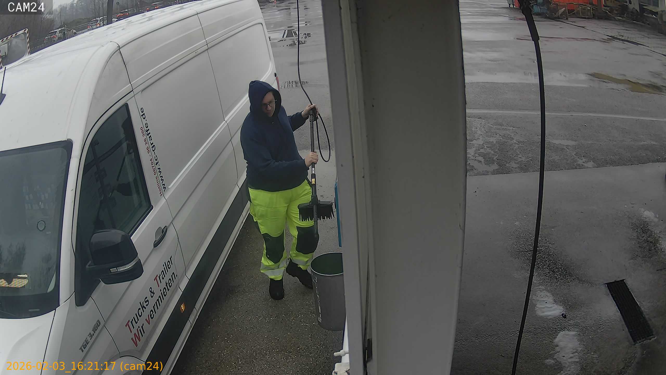 thumbnail_20260203162117