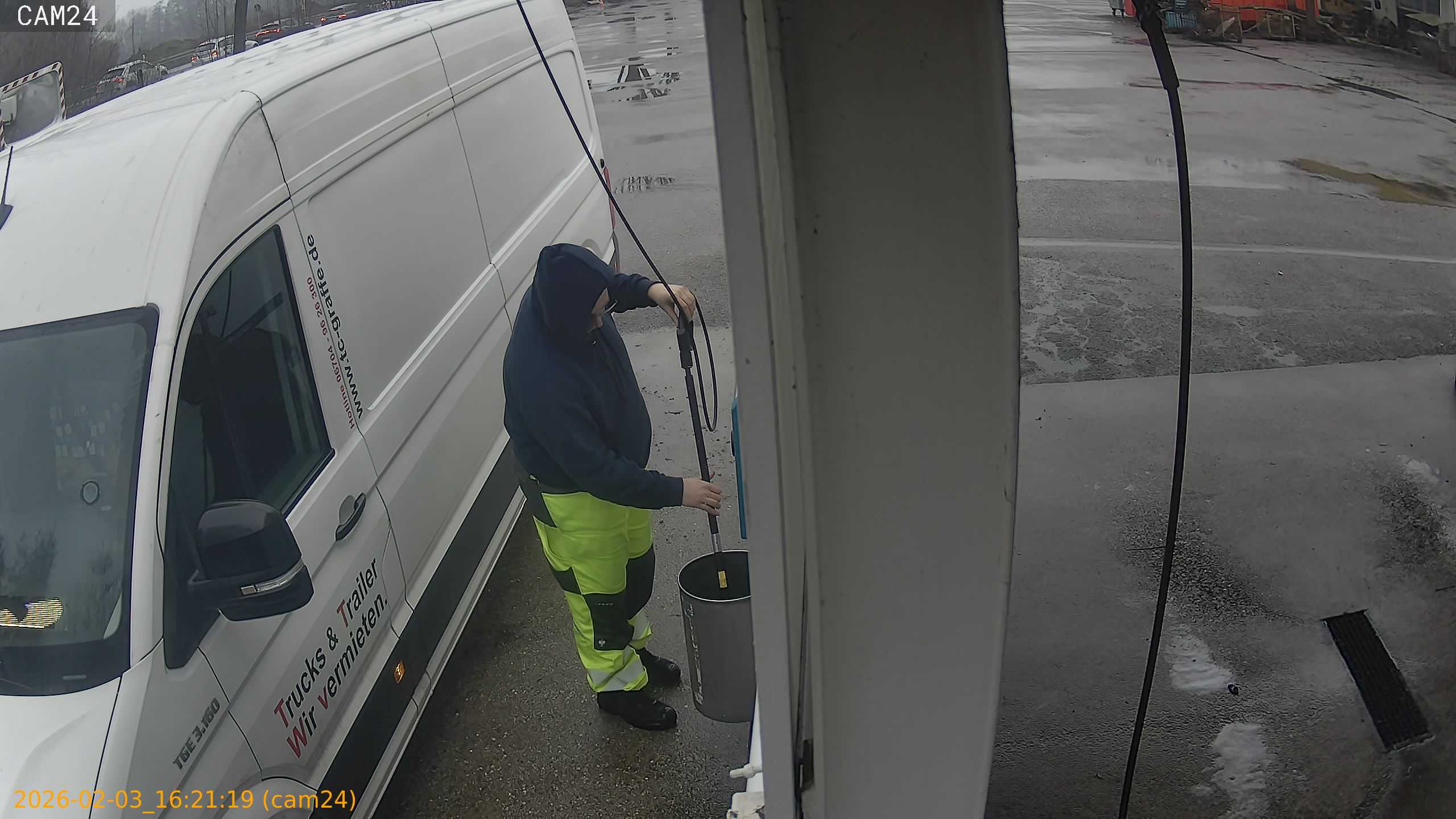 thumbnail_20260203162119