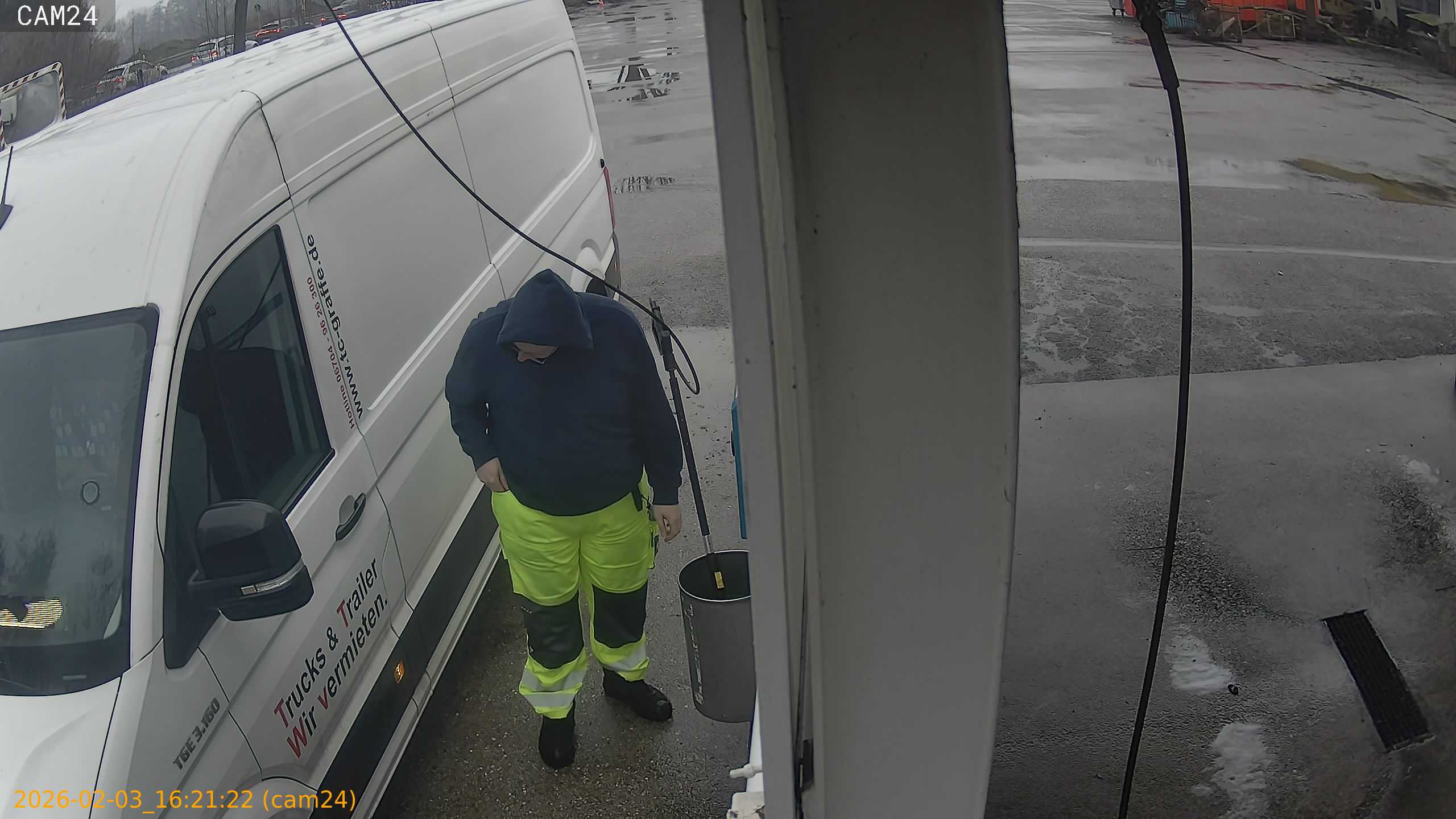 thumbnail_20260203162122