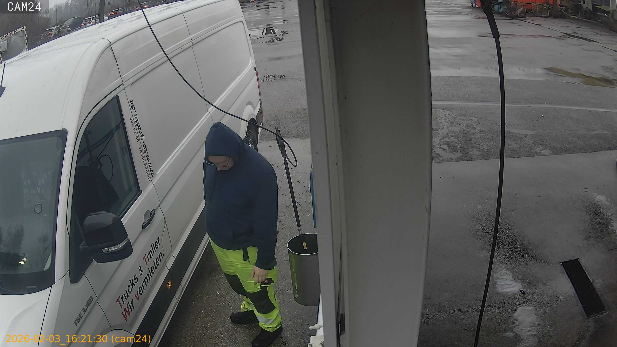 thumbnail_20260203162130