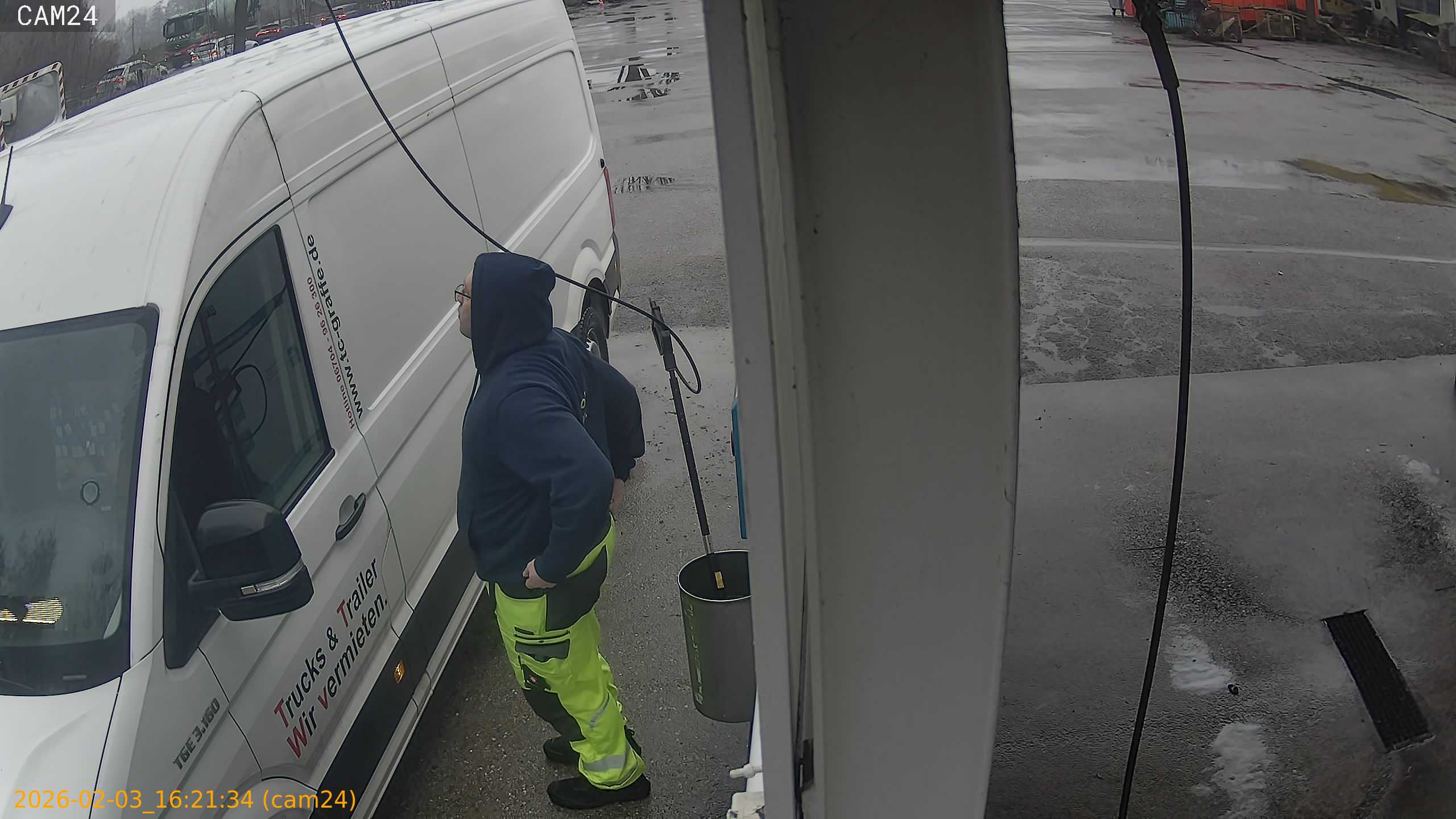 thumbnail_20260203162134