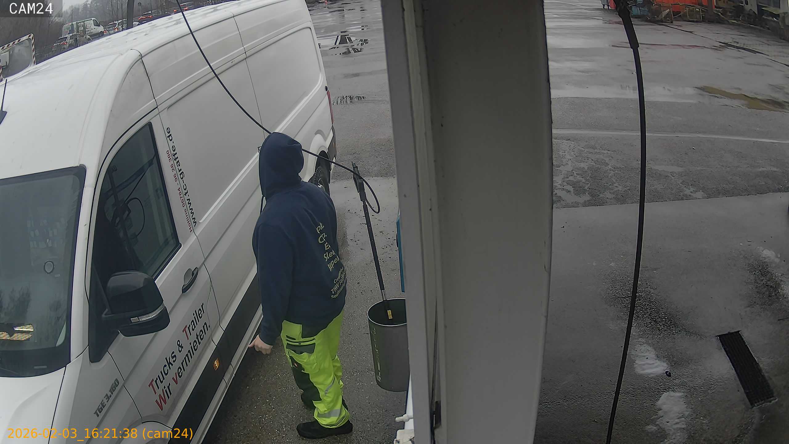 thumbnail_20260203162138