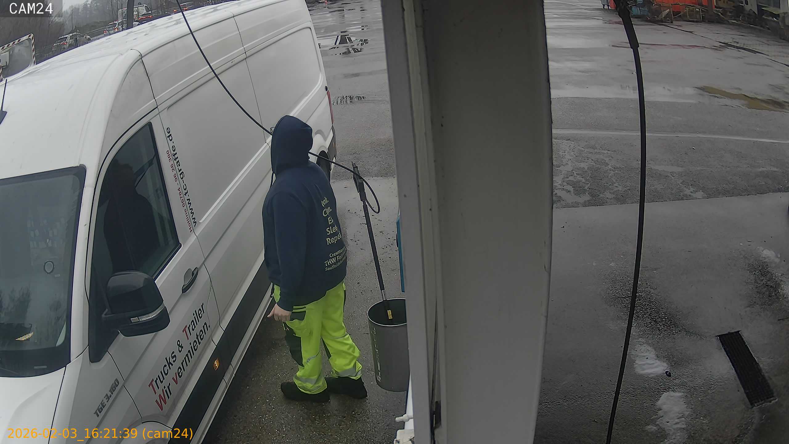 thumbnail_20260203162139