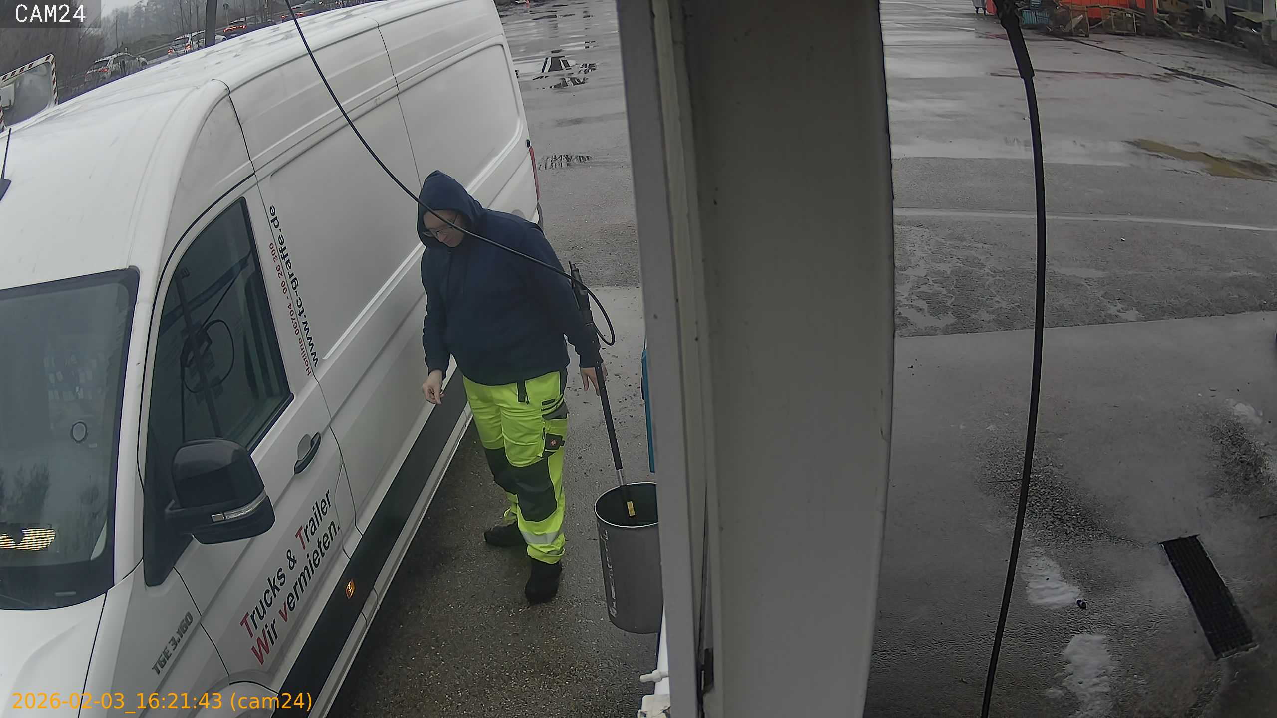 thumbnail_20260203162143