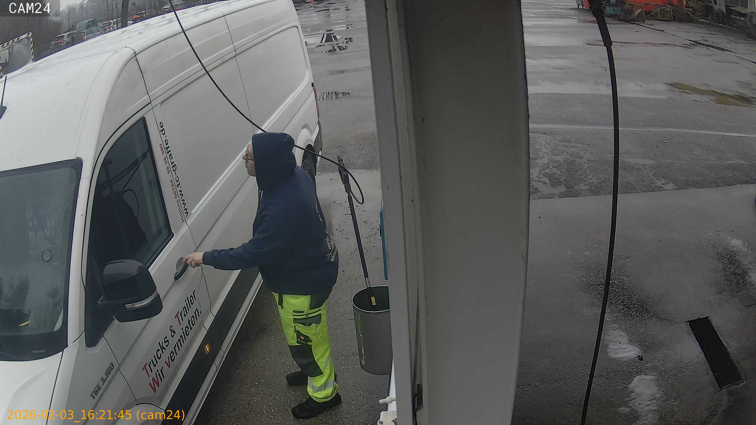 thumbnail_20260203162145