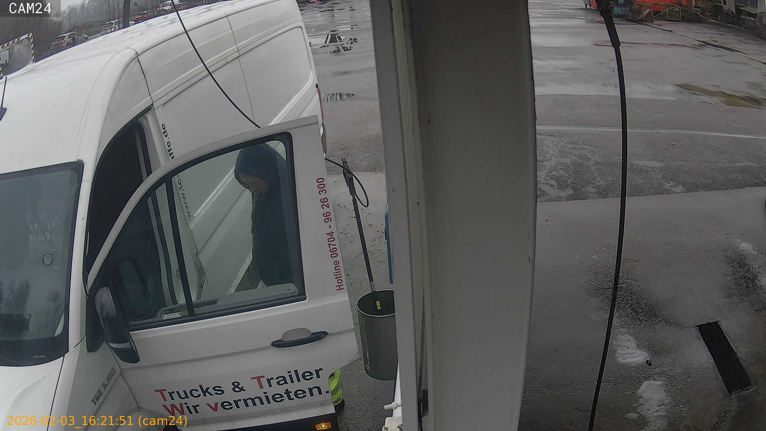 thumbnail_20260203162151