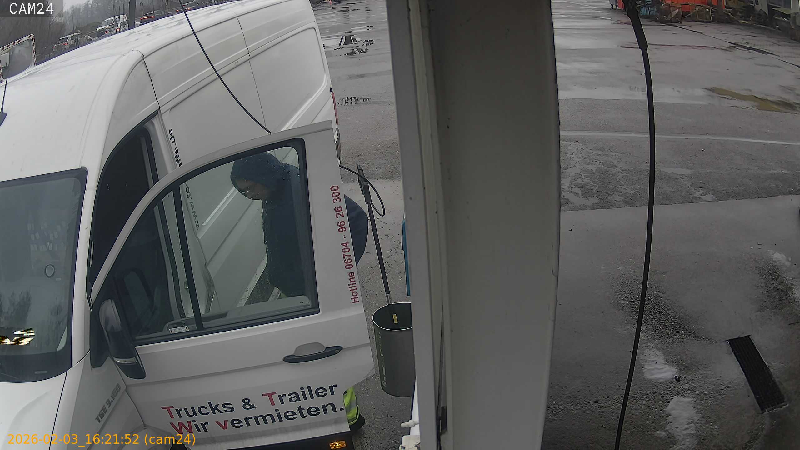 thumbnail_20260203162152