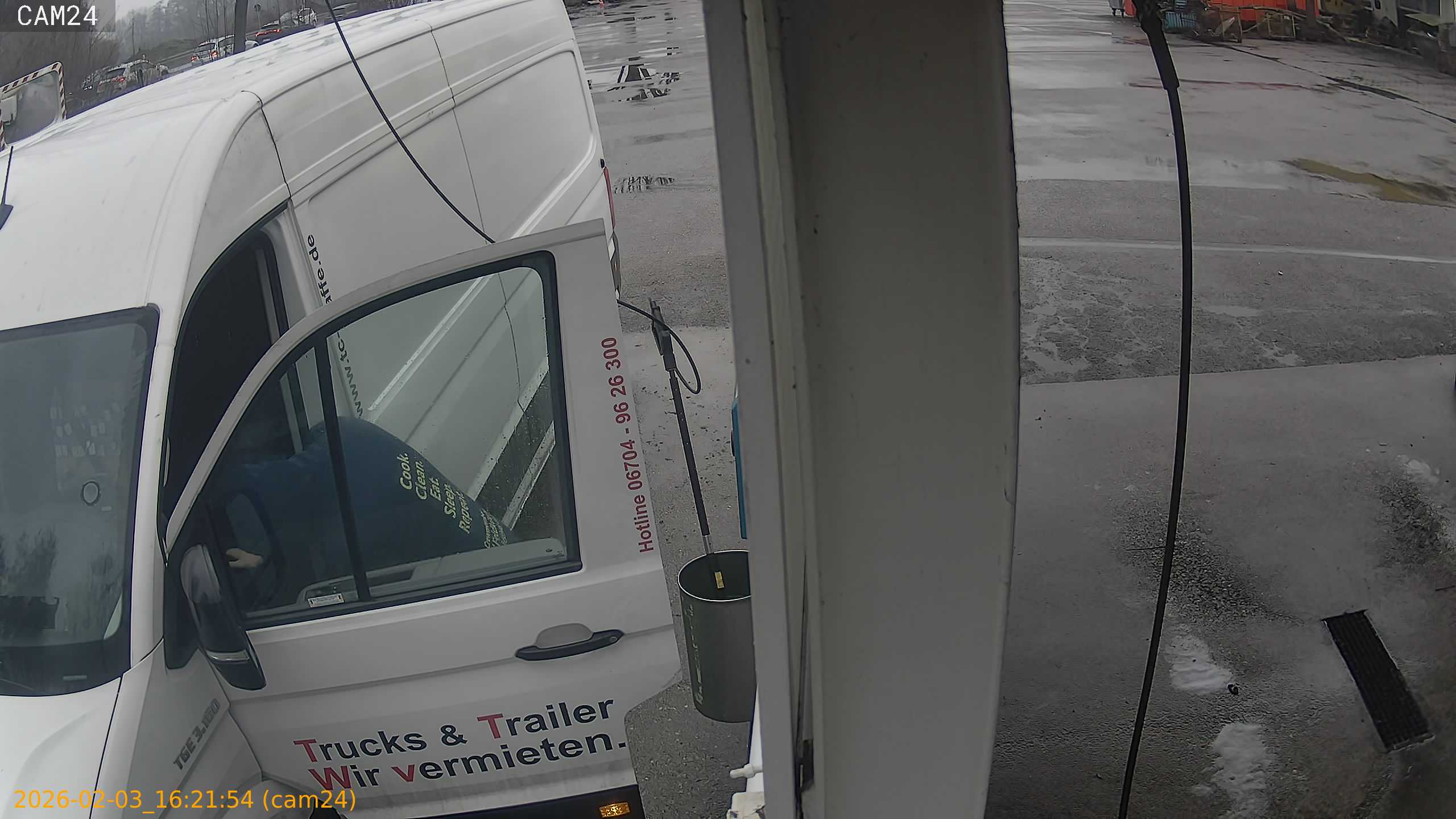 thumbnail_20260203162154