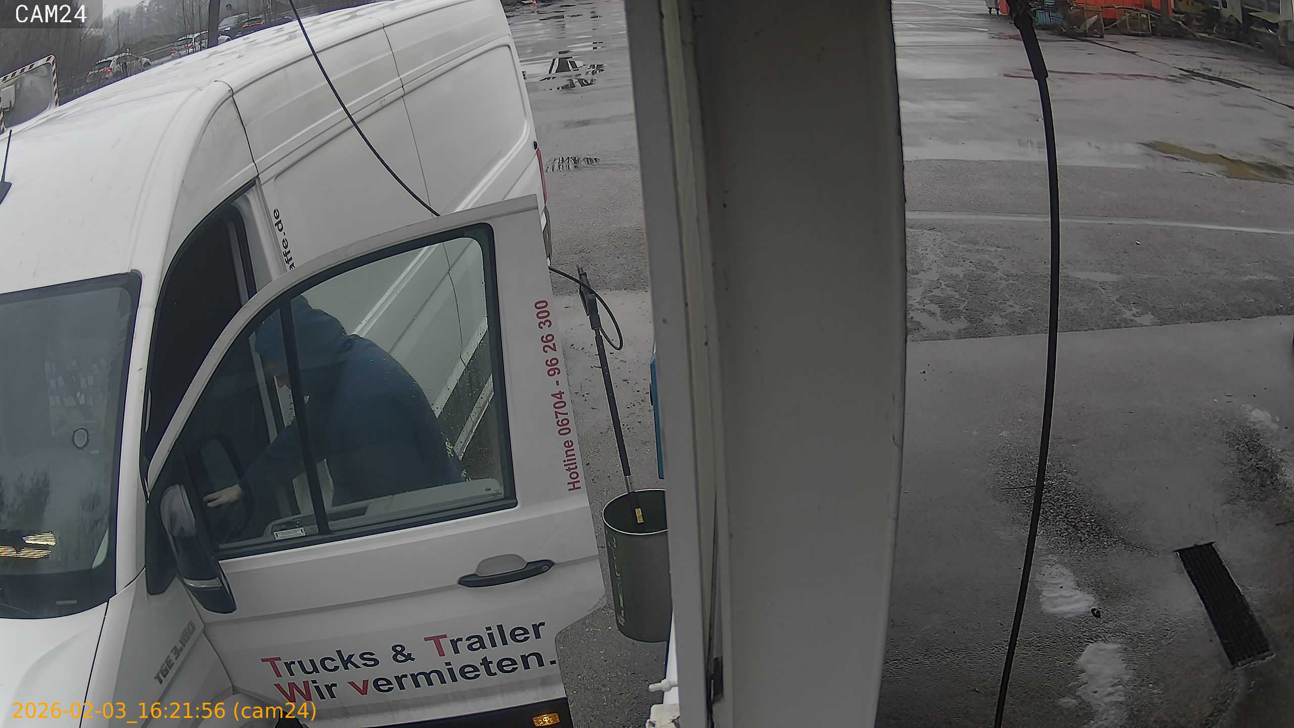 thumbnail_20260203162156