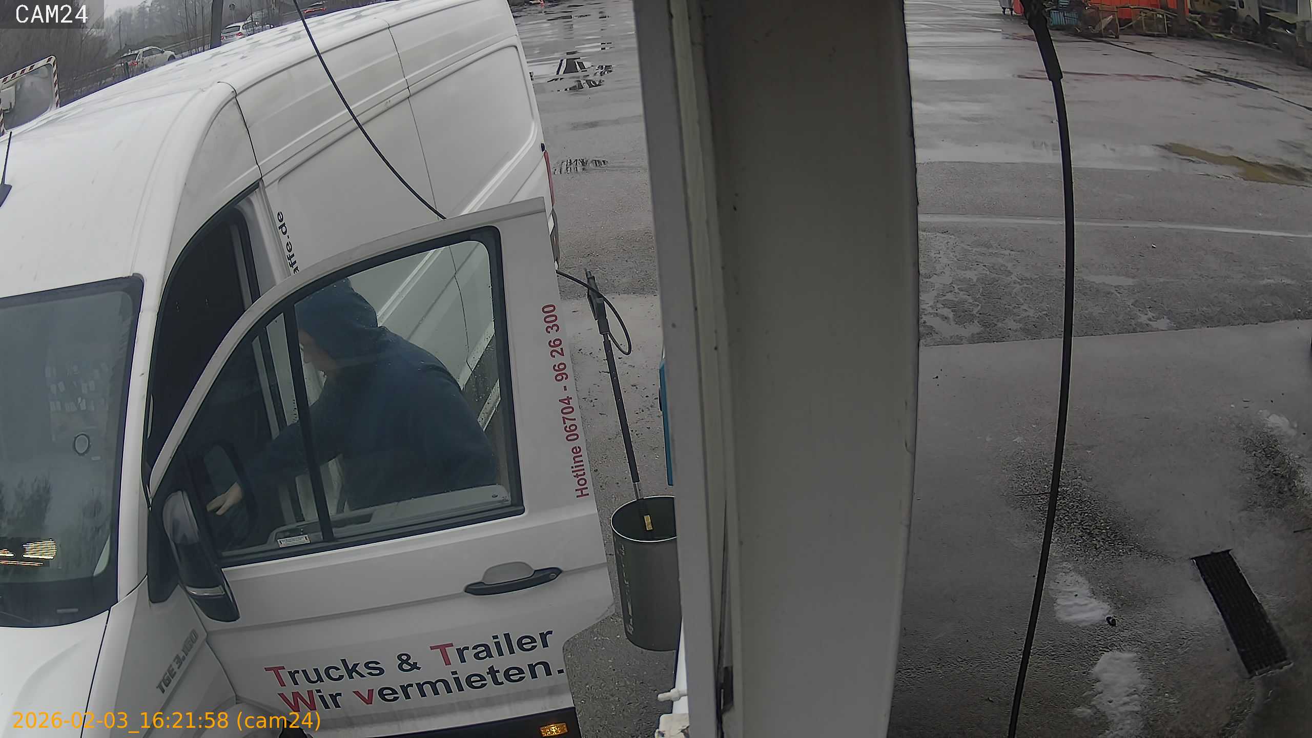 thumbnail_20260203162158