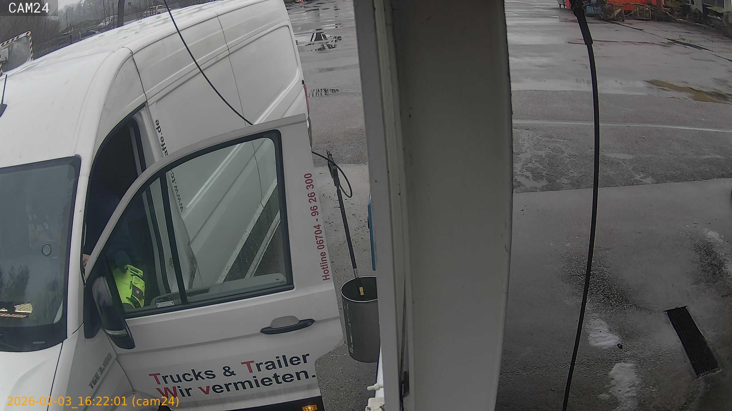 thumbnail_20260203162201